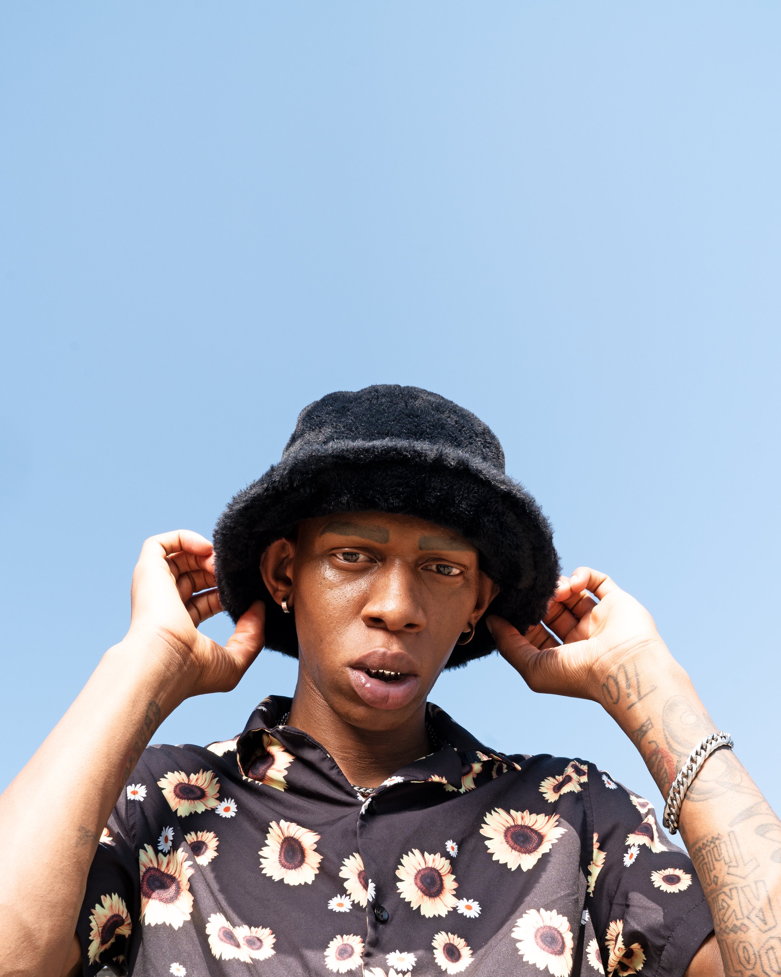 Afro_blue11.jpg