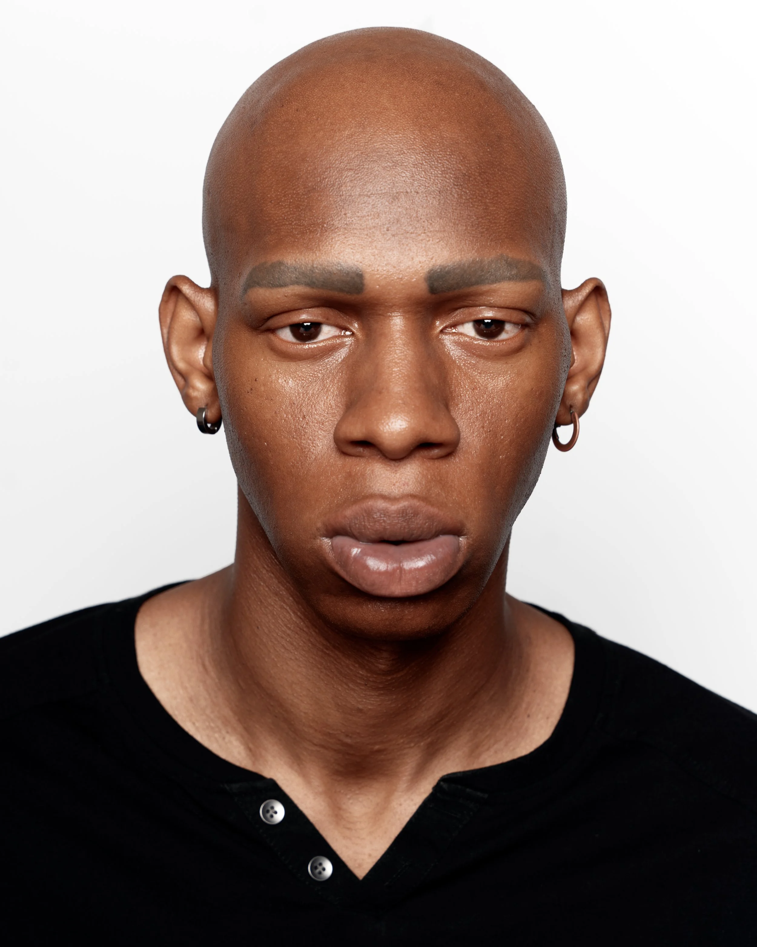 solo_headshots_4.jpg