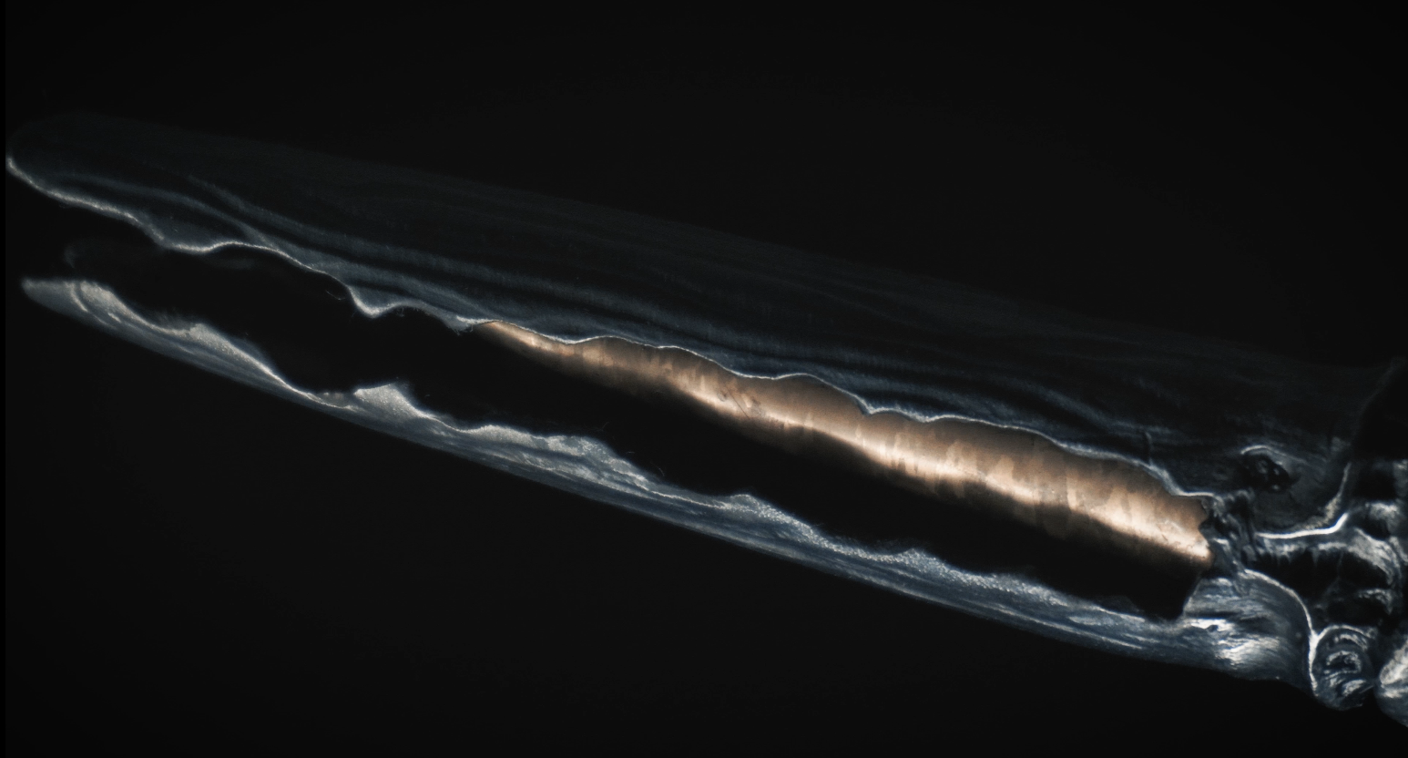 Screenshot 2026-03-29 105708.png