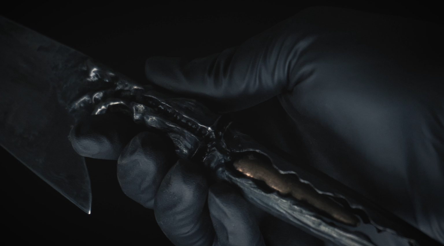 Screenshot 2026-03-29 111739.png