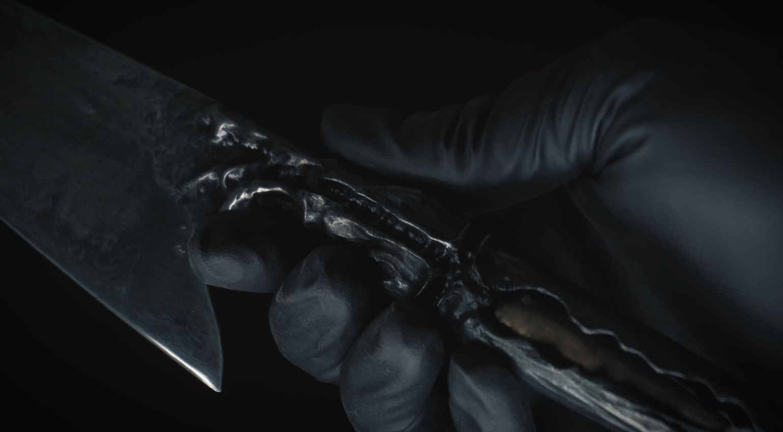 Screenshot 2026-03-29 111748.png