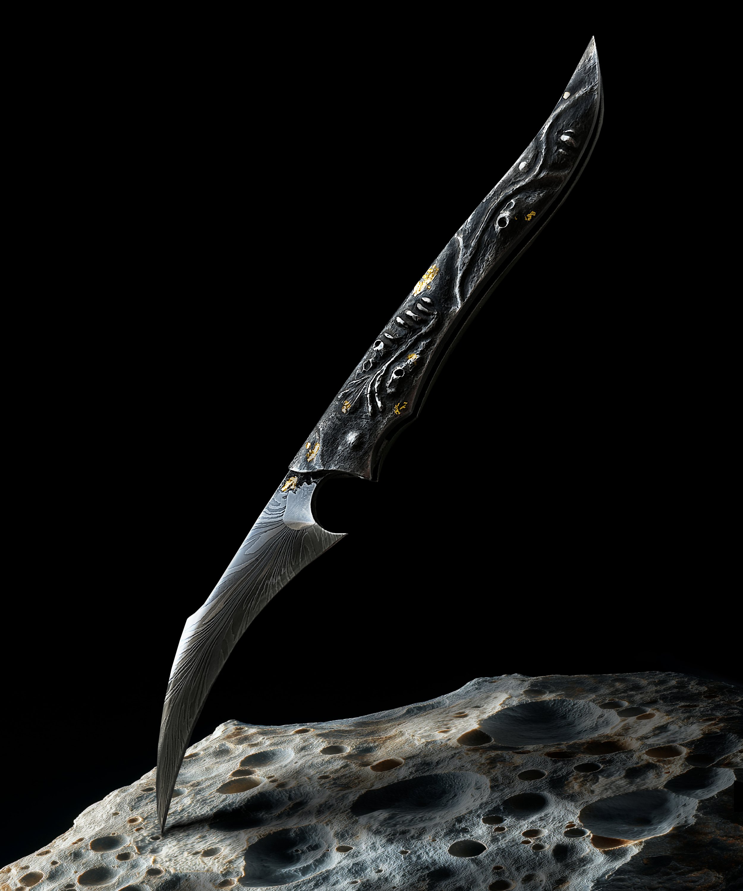Folder_claw_1.jpg