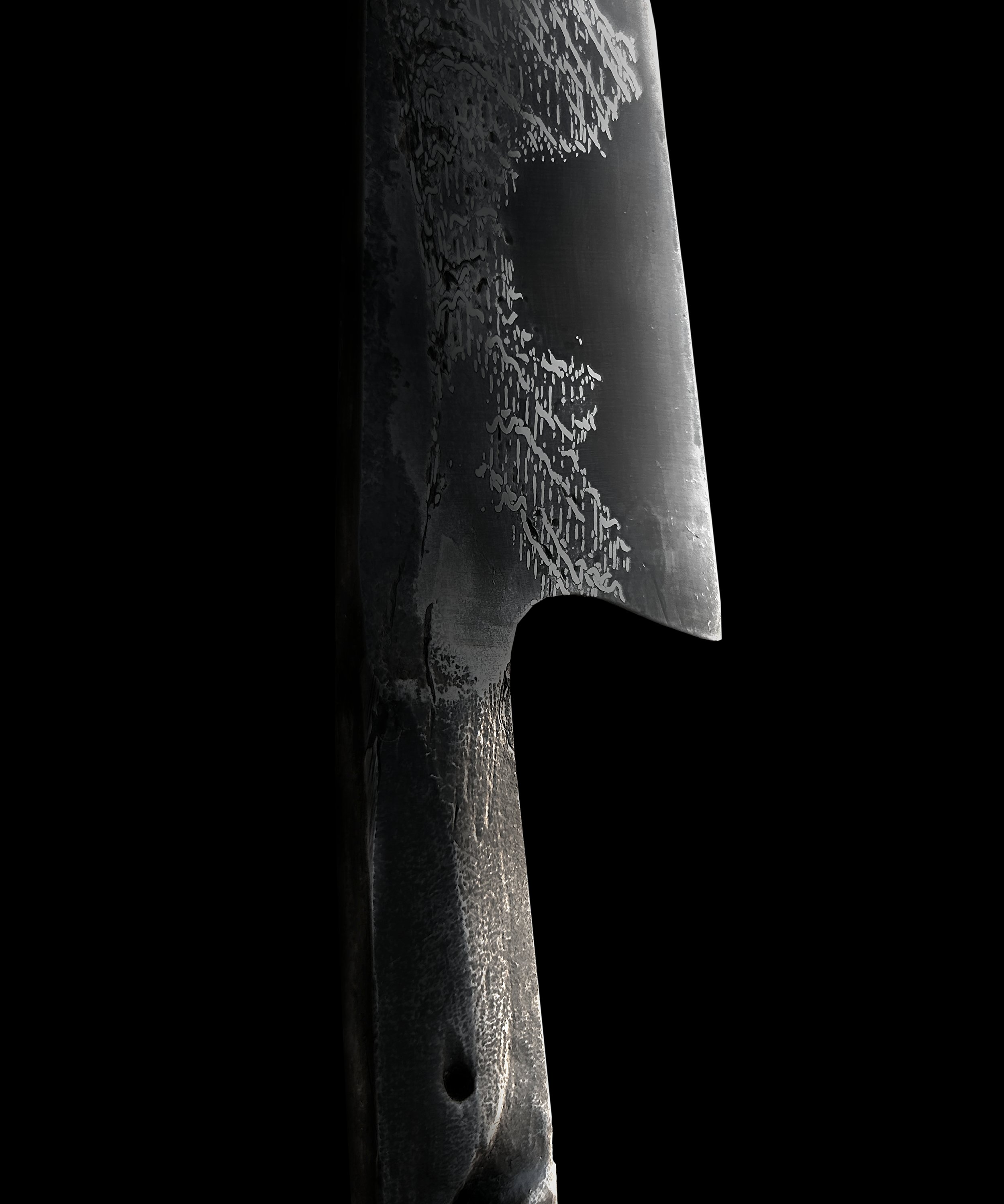 KTip_5.jpg