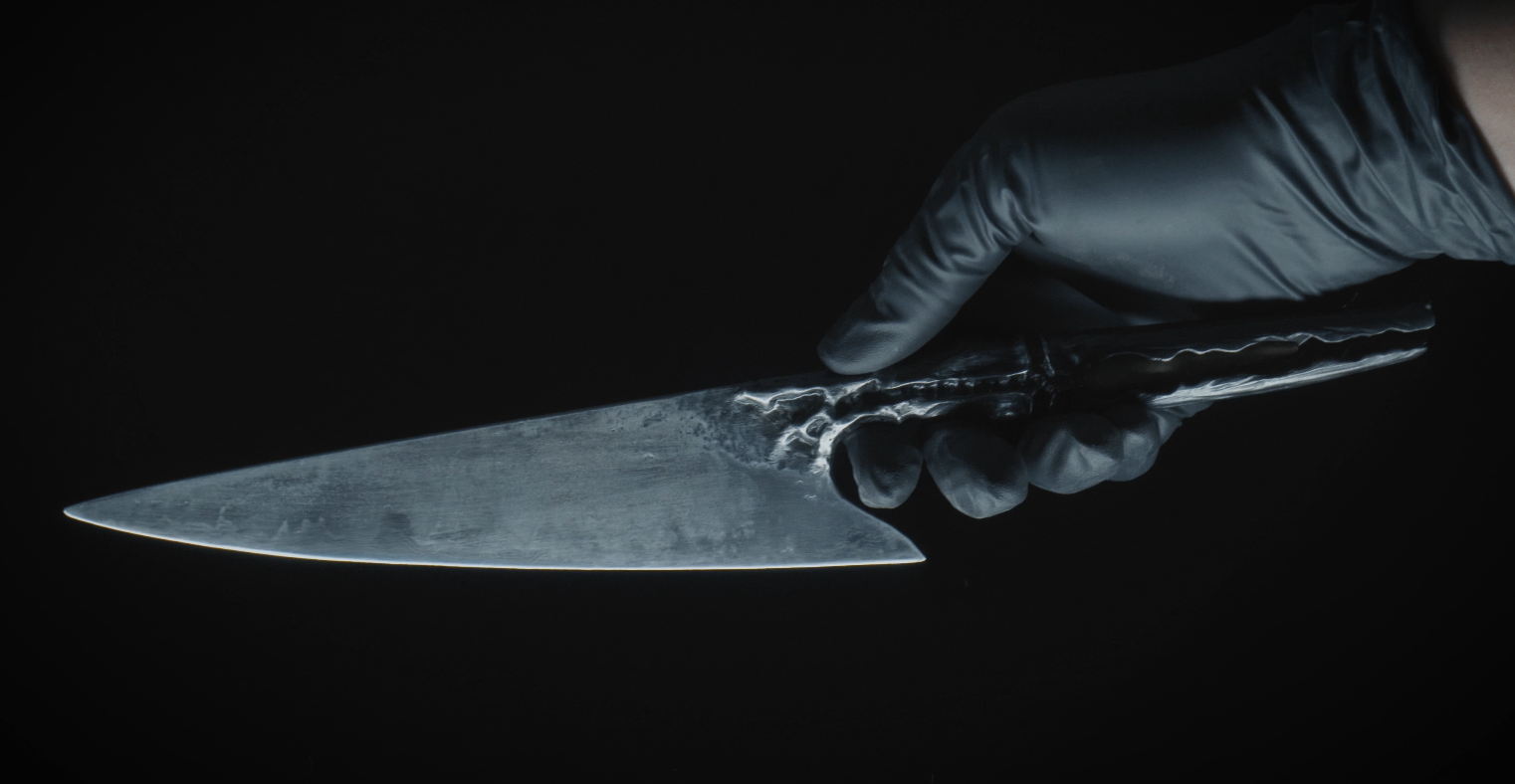 Screenshot 2026-03-29 105808.png