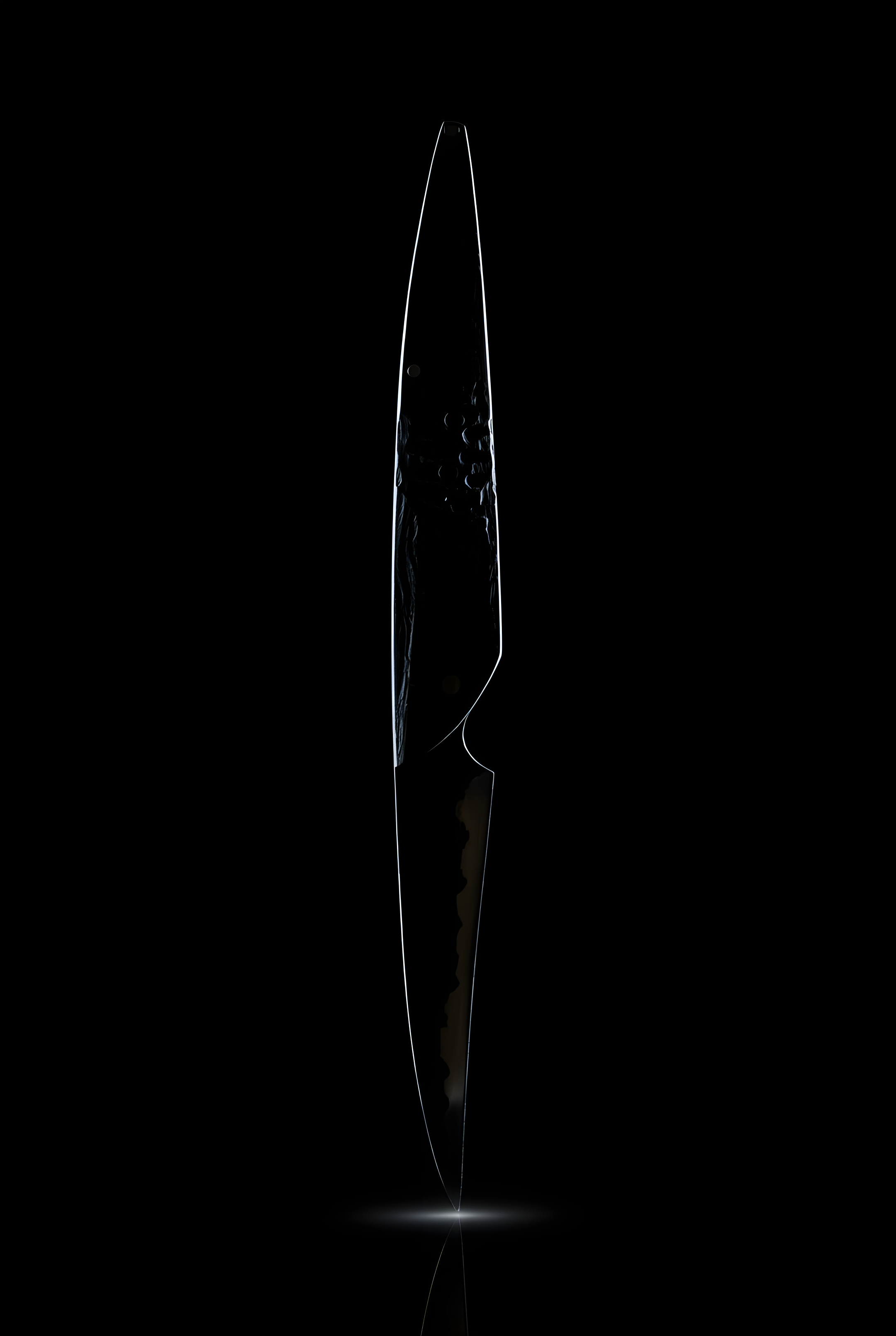 Using_the_attached_knife_image_Nano_Banana_2_32831.jpg
