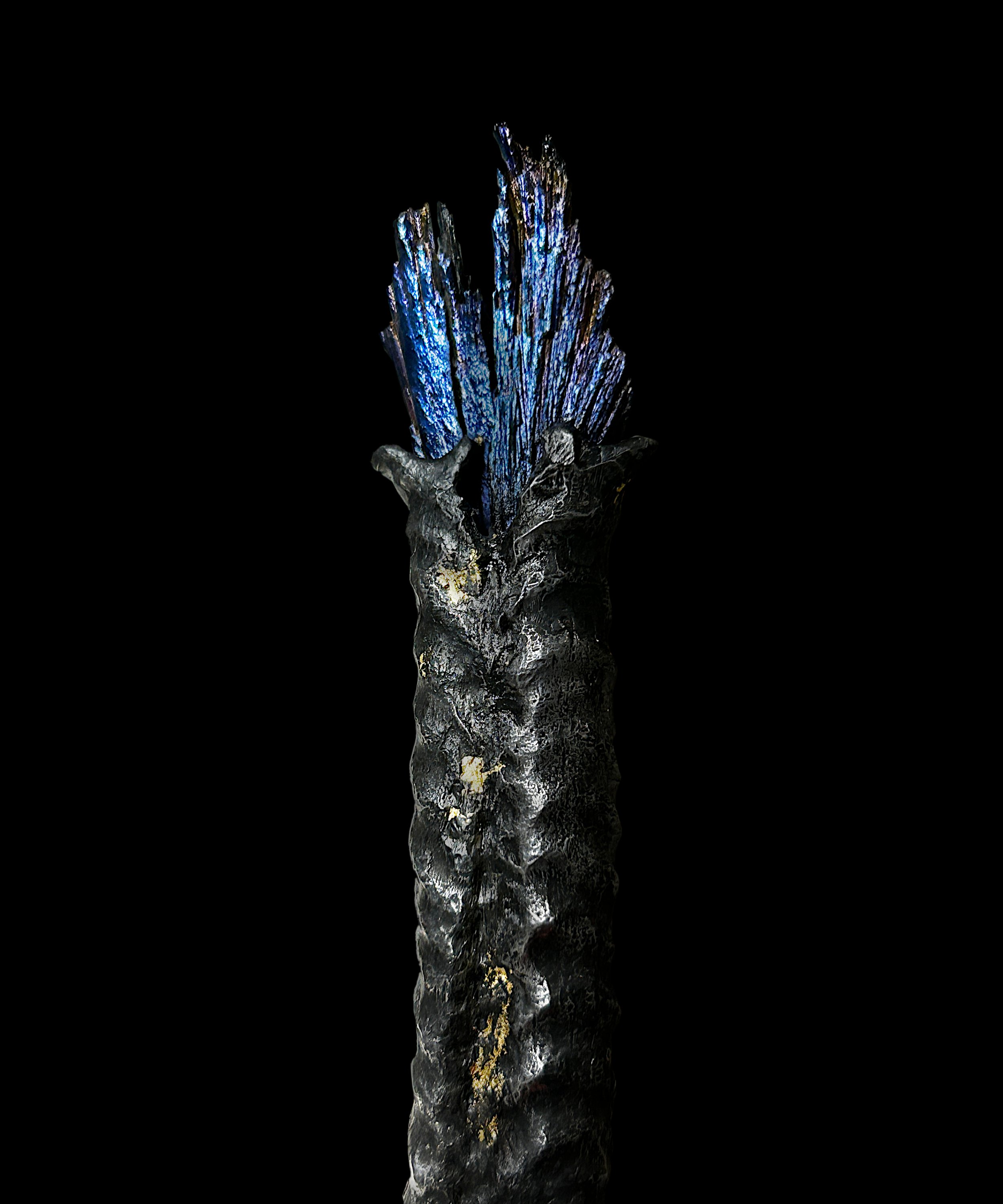 Shard_3.jpg