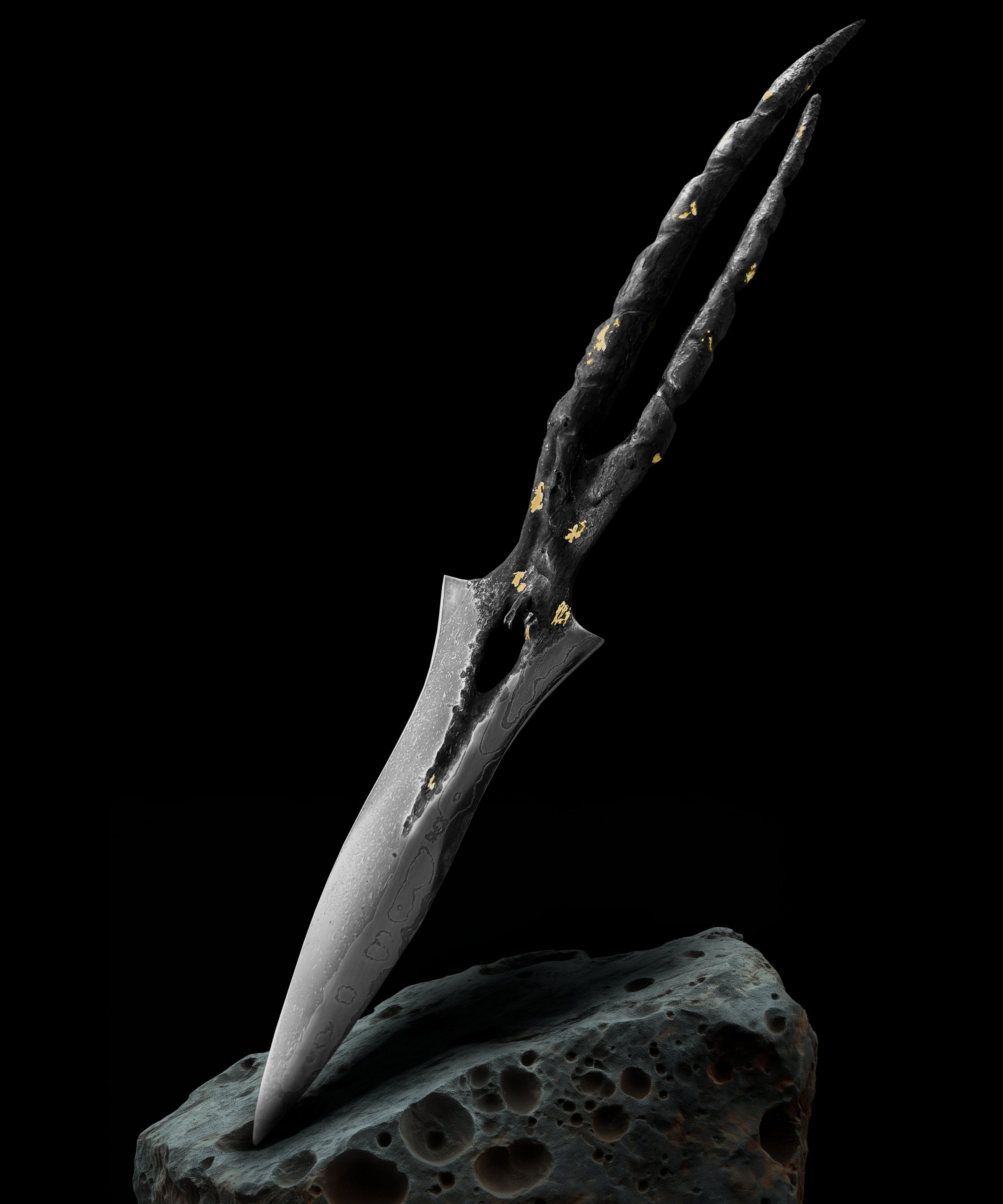 Dagger_1.jpg