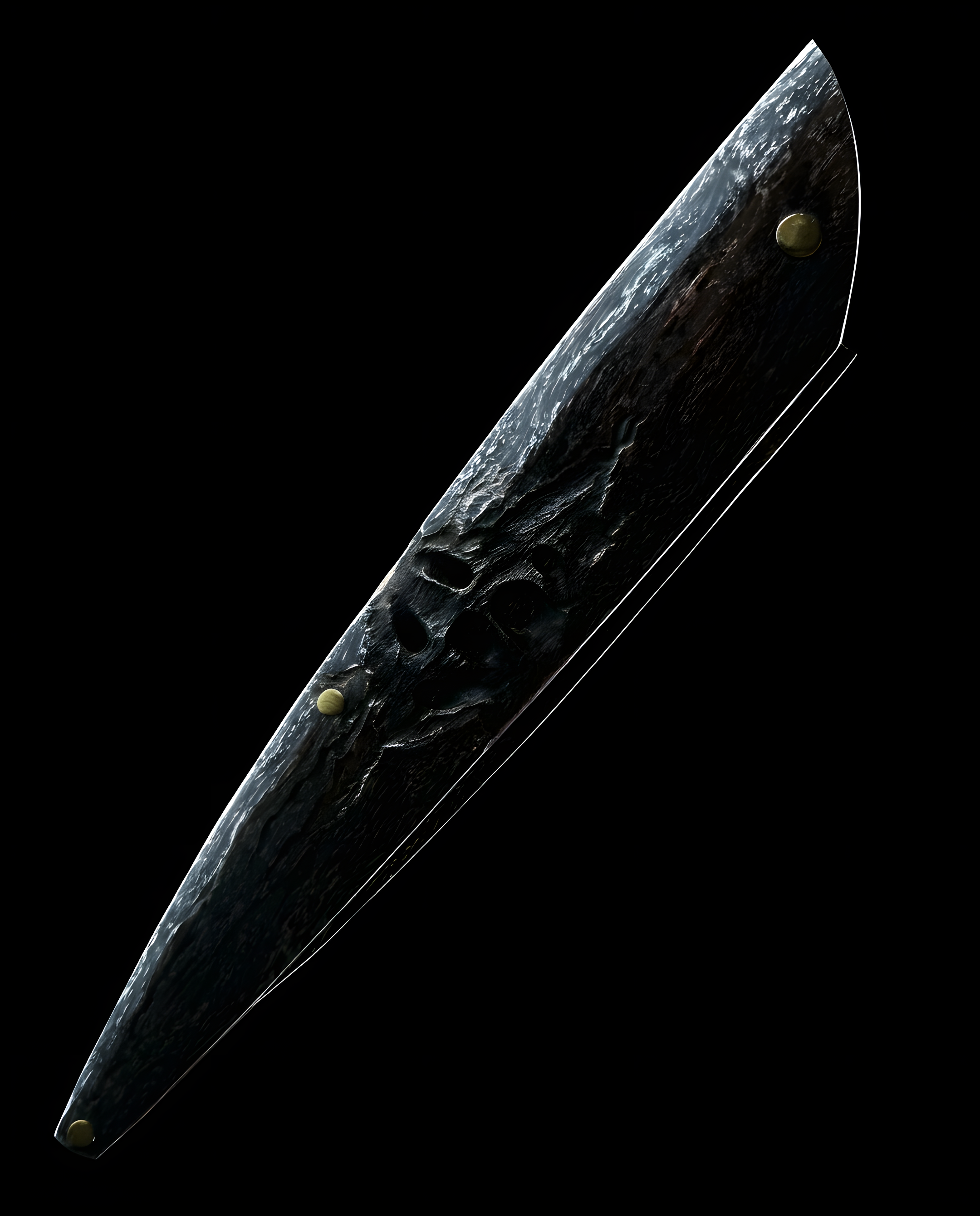 Using_the_attached_image_as_th_Nano_Banana_2_46348.jpg