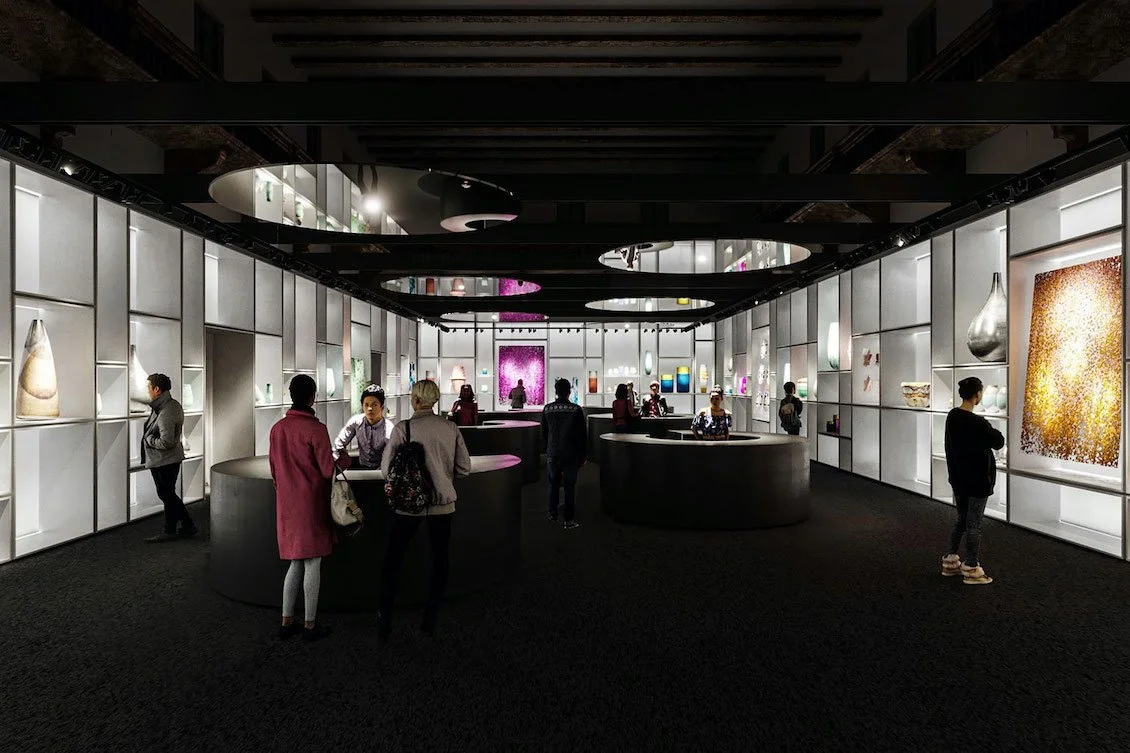 Homo_Faber_exibition (1).jpeg