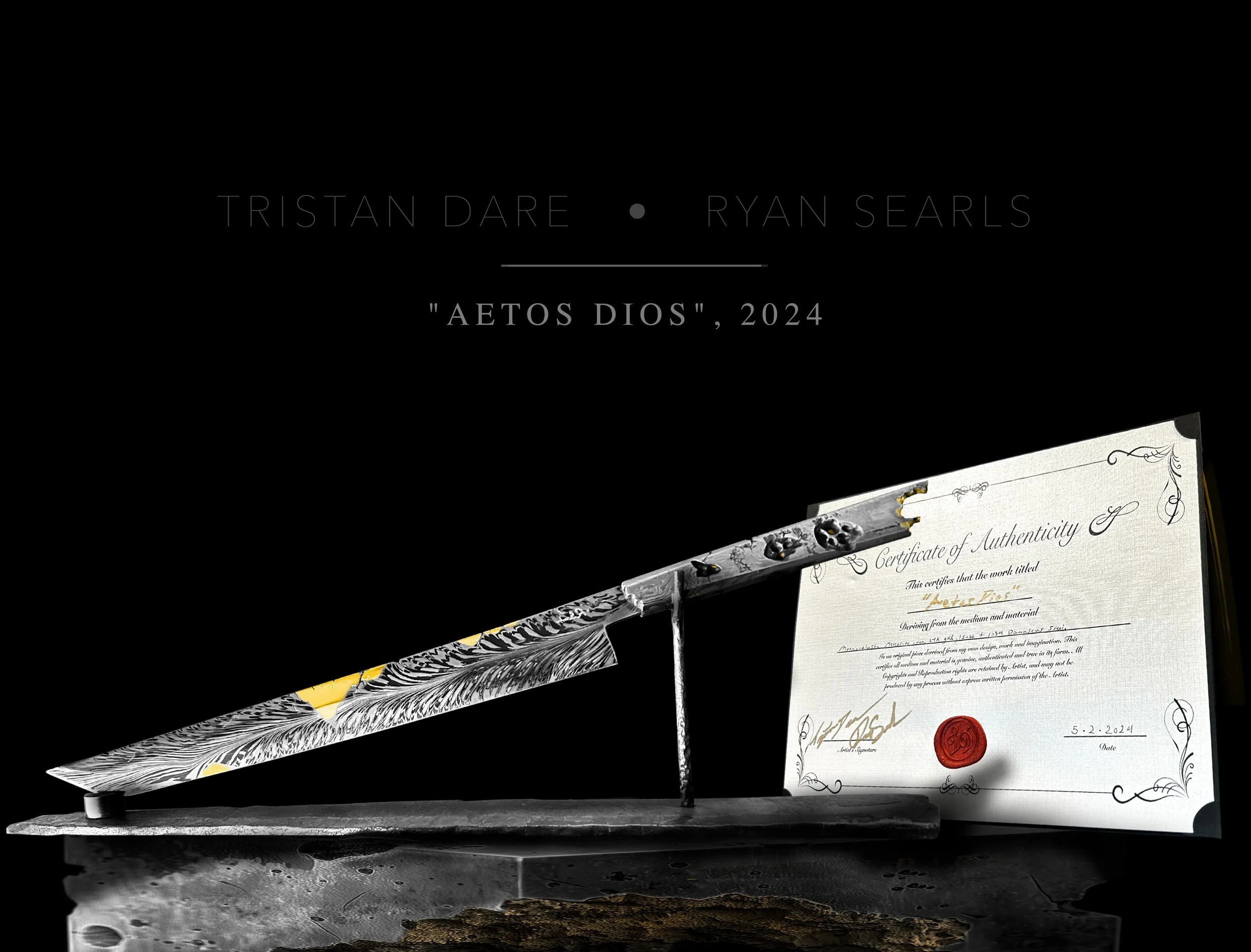 Aetos_Dios_BASE.webp