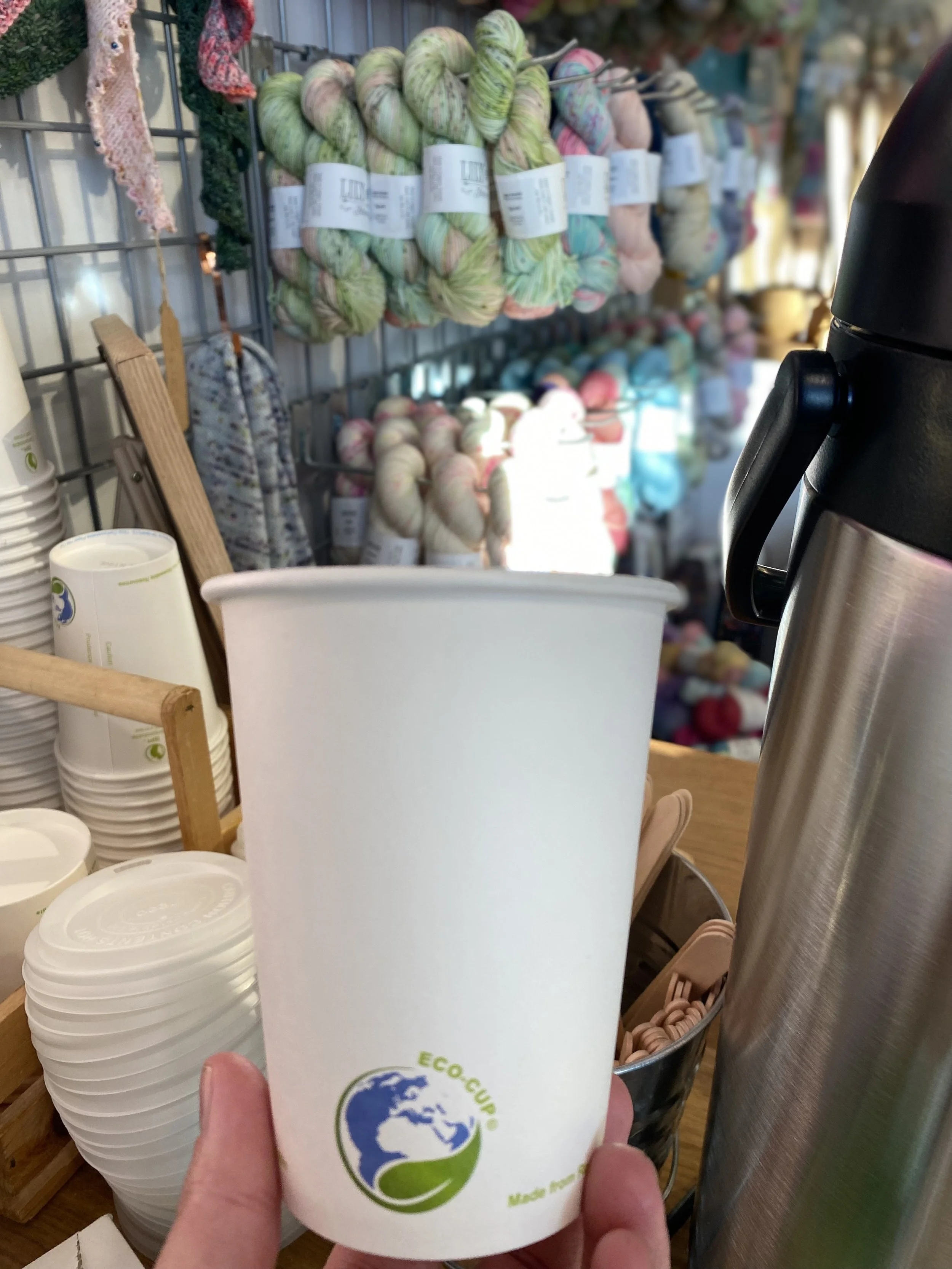 Suds & Sodas Hot Beverages Compostable.jpg