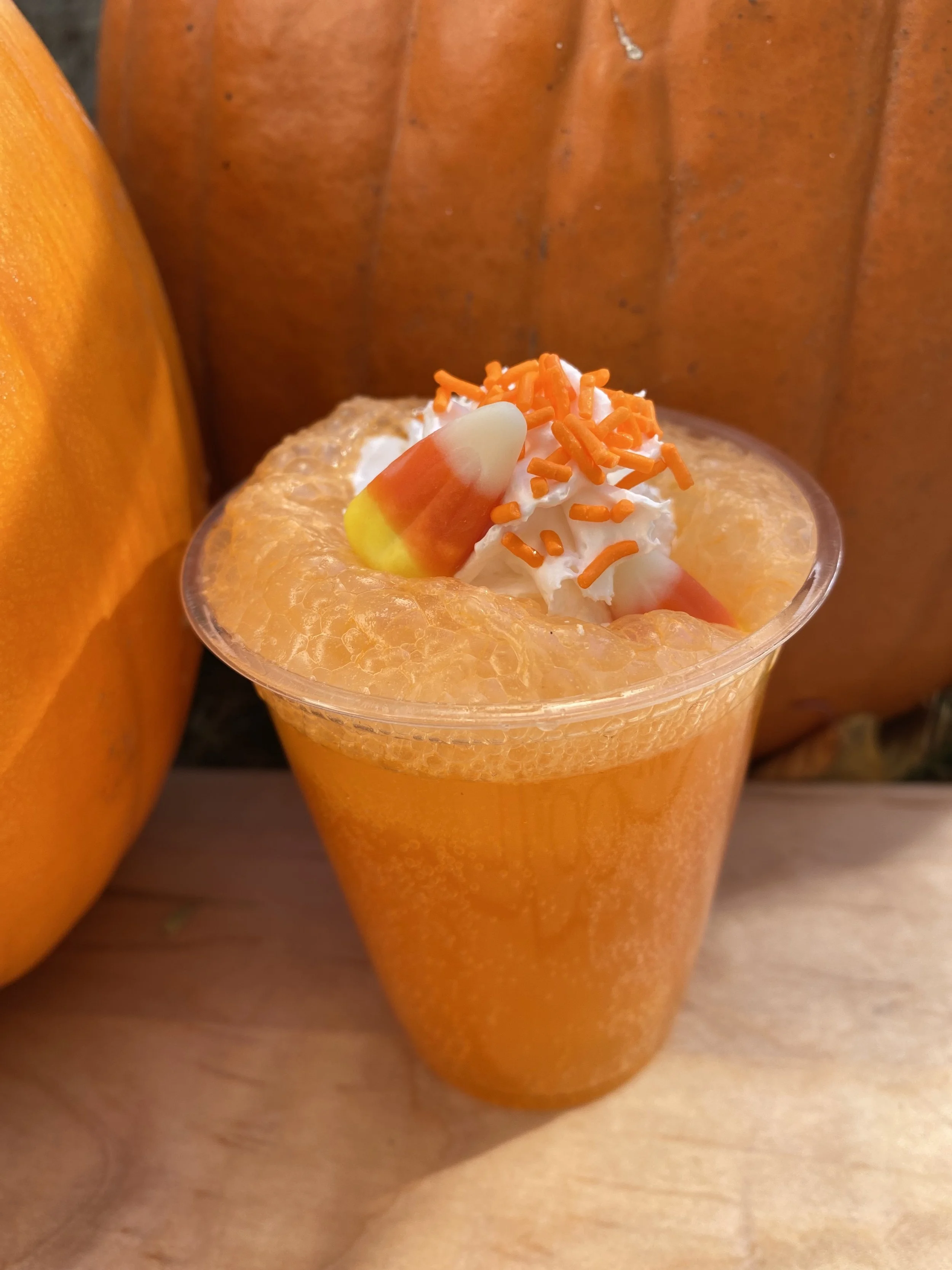 Suds & Sodas Candy Corn Float.jpg