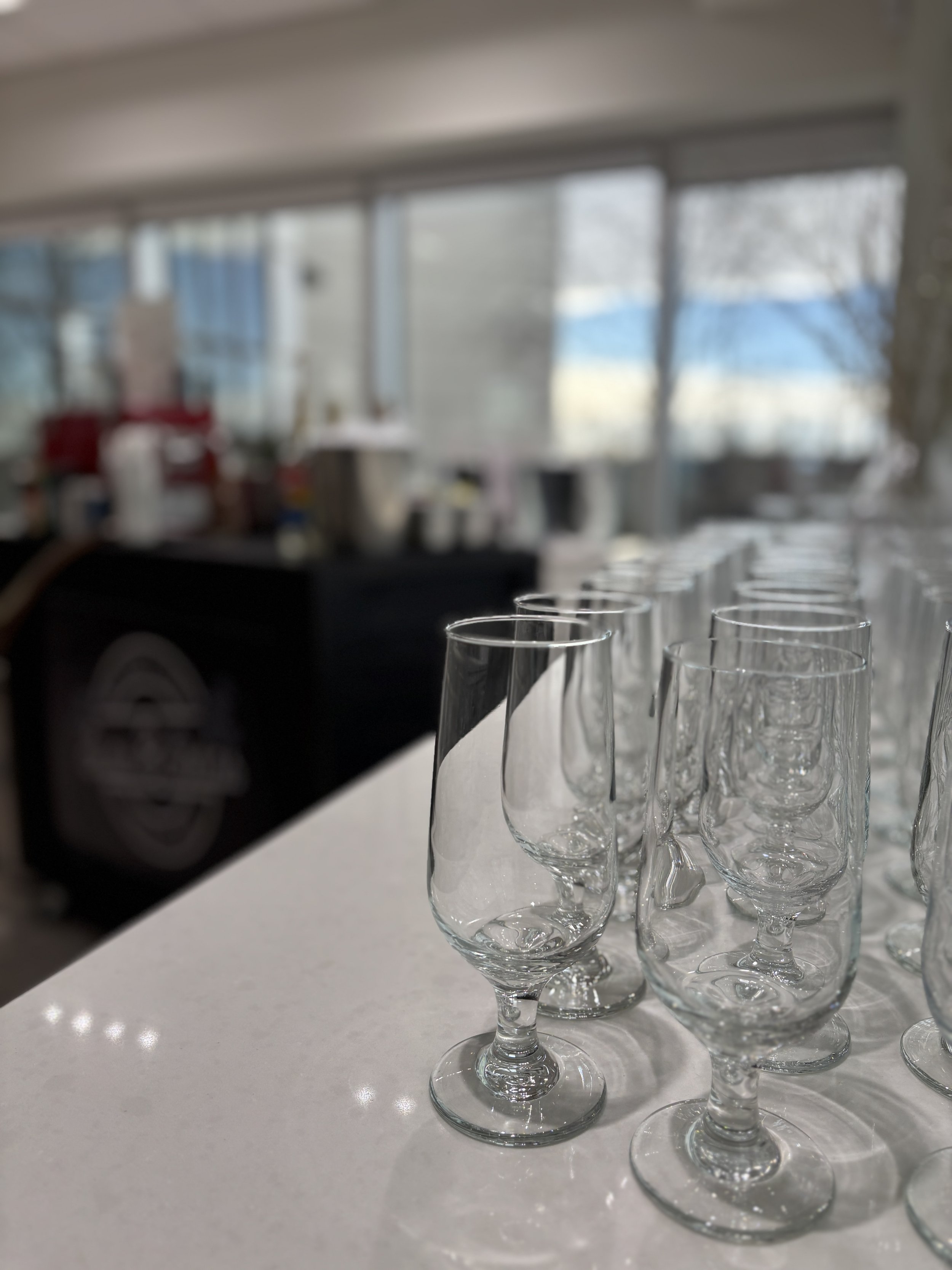 Suds & Sodas Portable Station Glasses.jpg