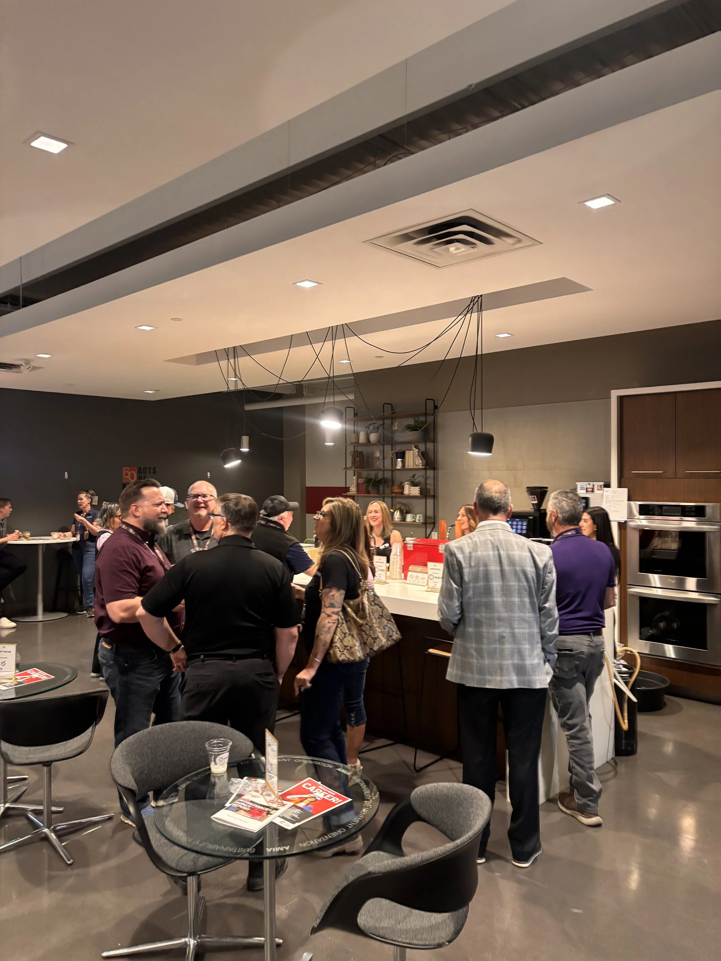 Suds & Sodas CCA RGO May 2026