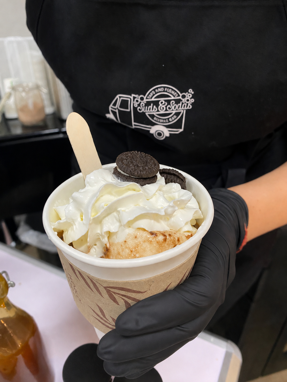 Suds & Sodas Hot Chocolate.png