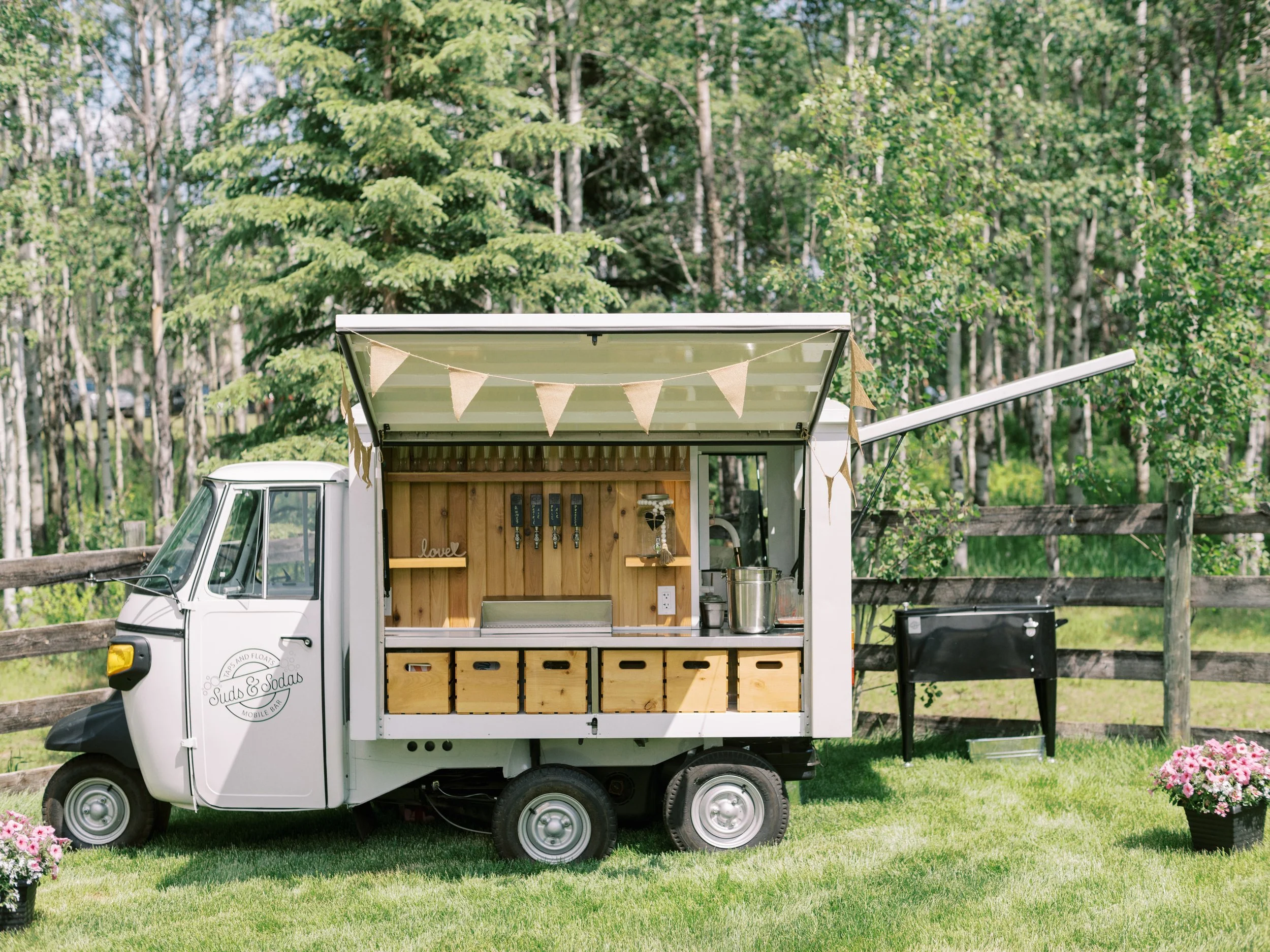 Justine Milton Photography-513.jpg