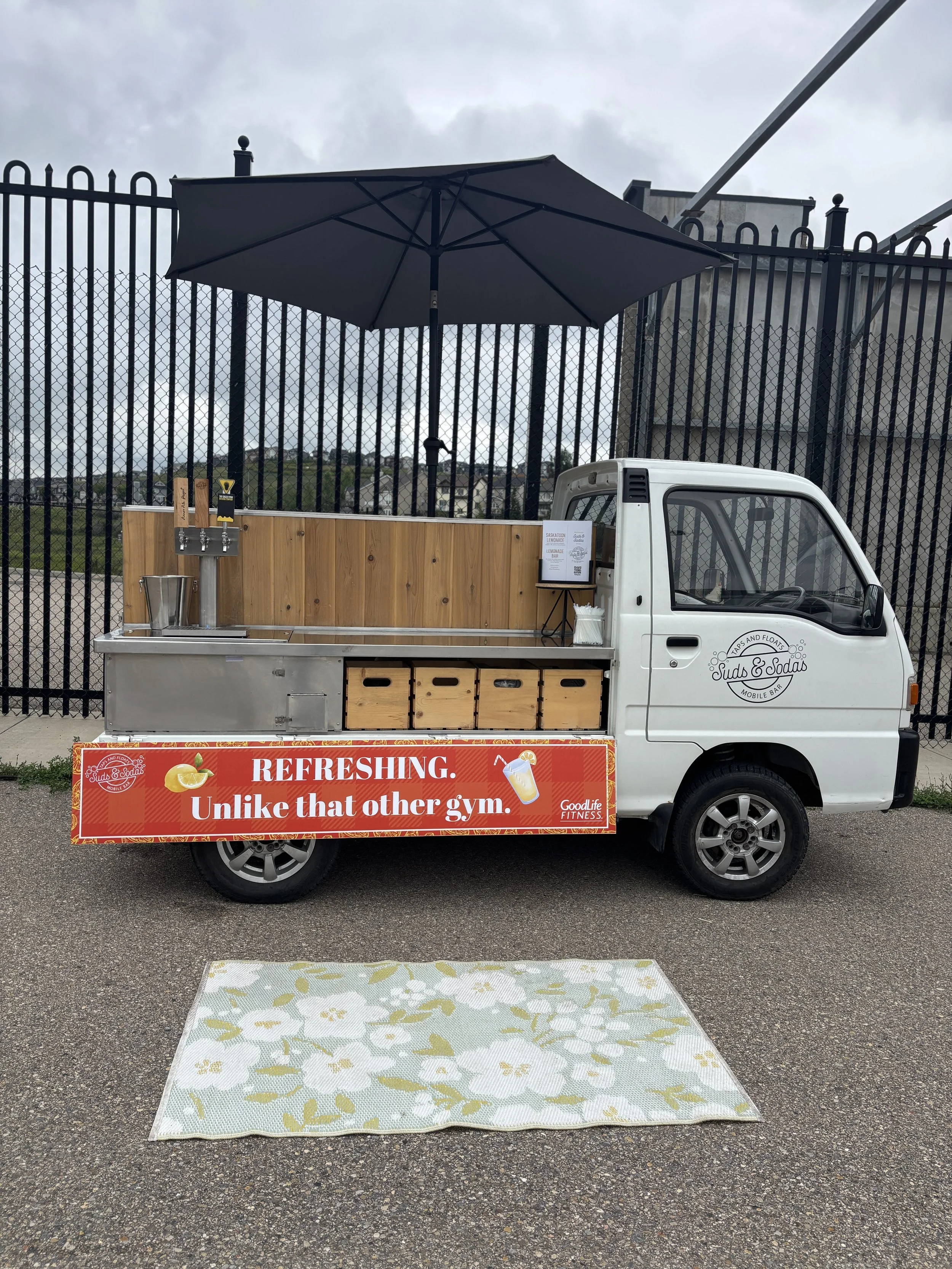 Suds & Sodas Sambar Tap Truck Goodlife Mocktails.jpg