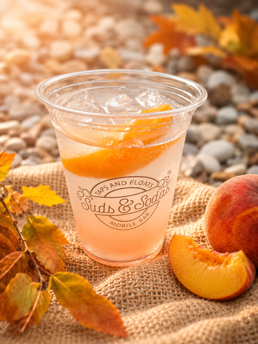 Suds & Sodas Peach Lemonade.png