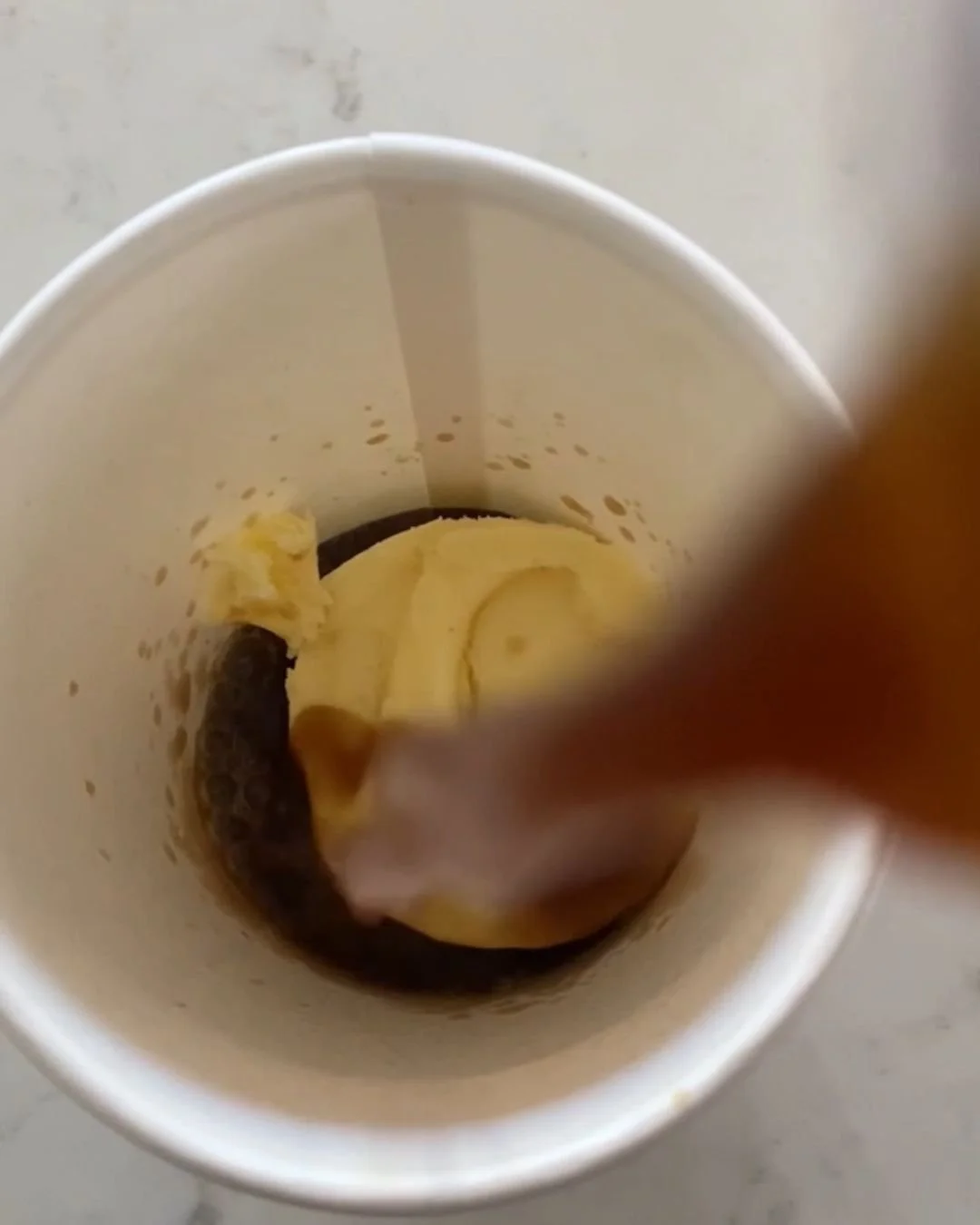 Suds & Sodas Affogato.jpg