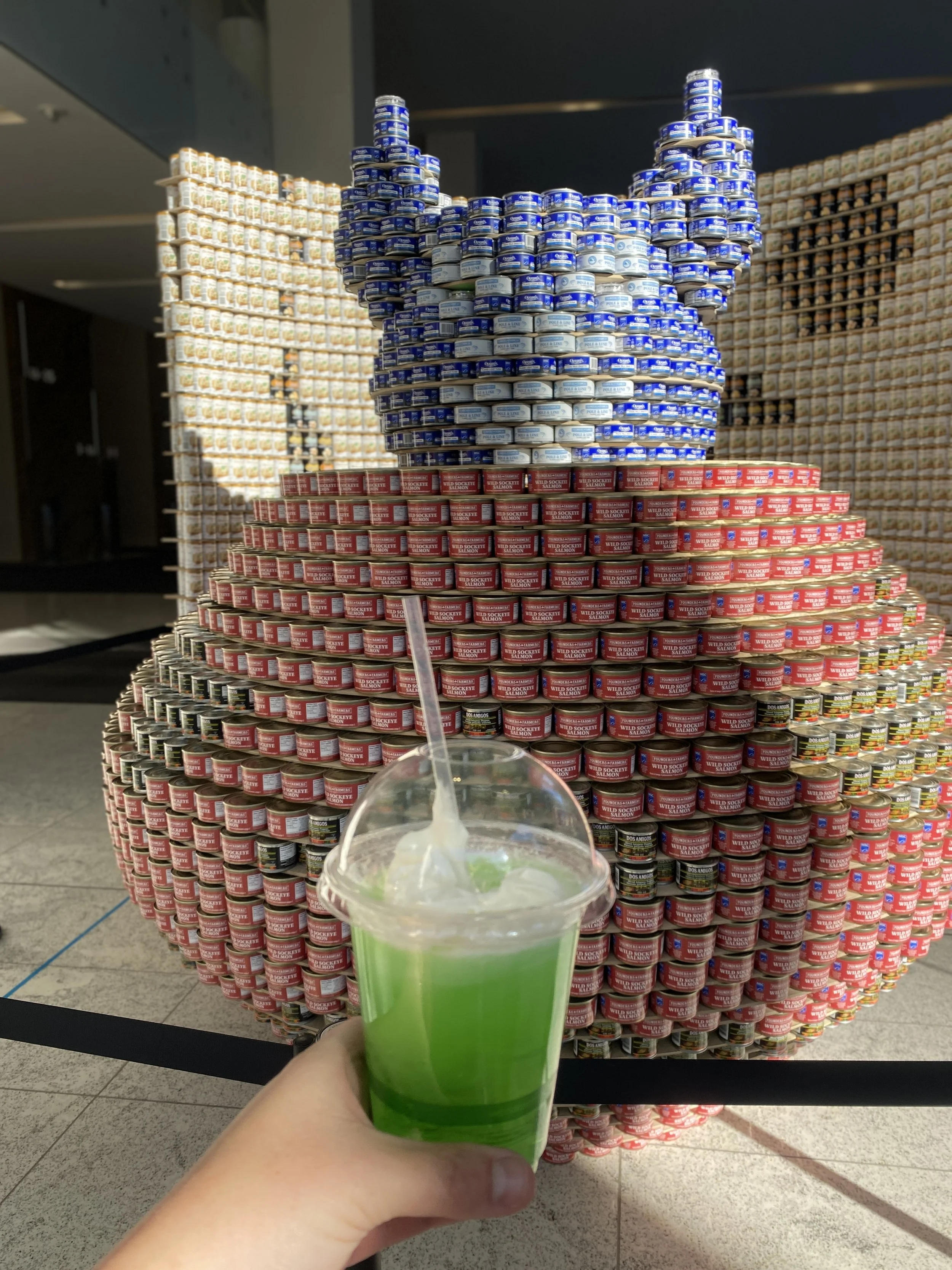 IMG_9416.jpeg