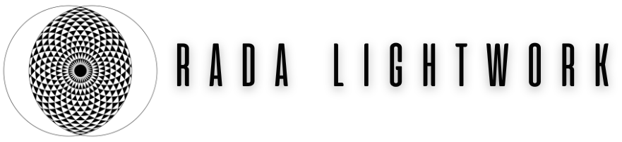RaDa Lightwork