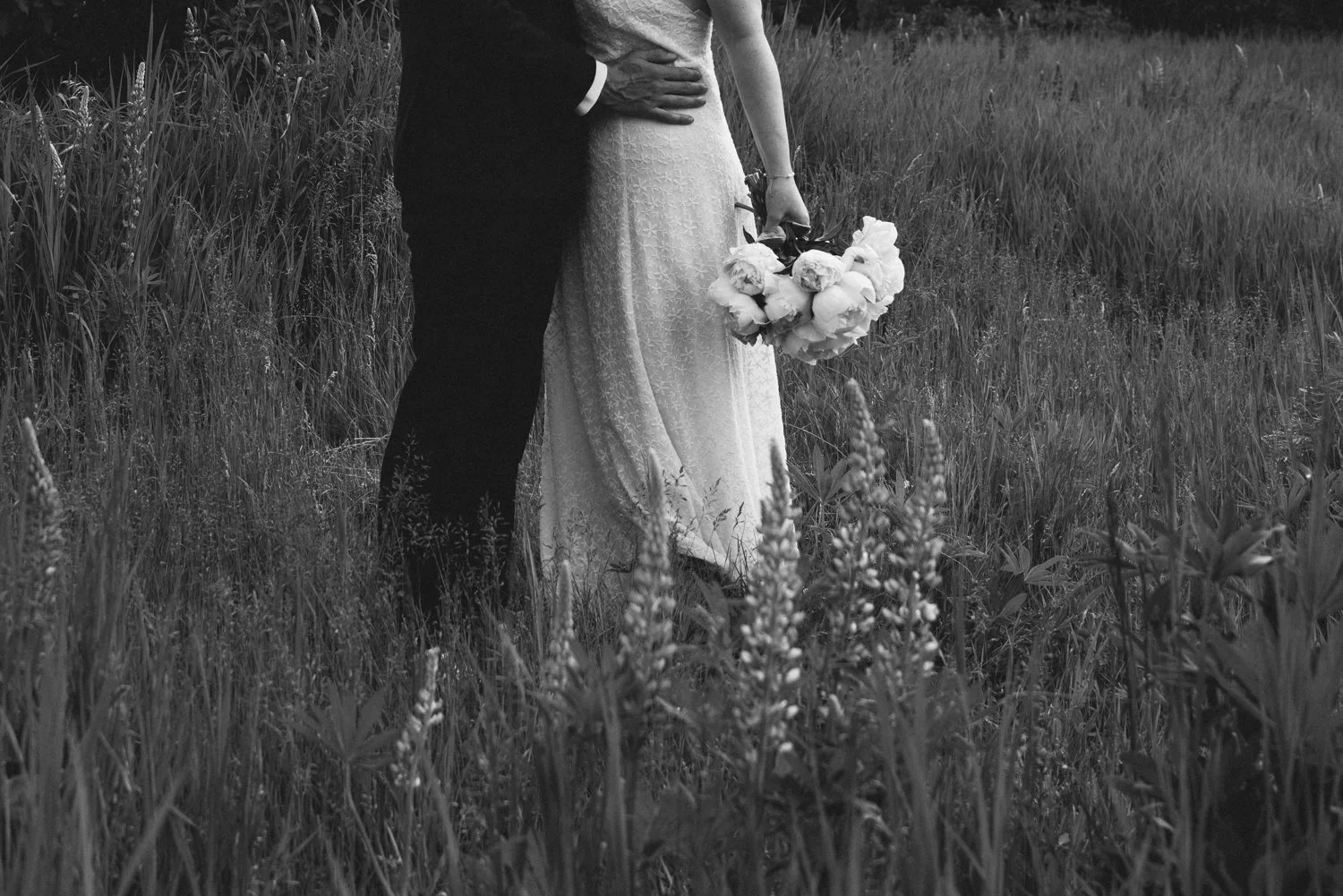 Grand Teton wedding photos