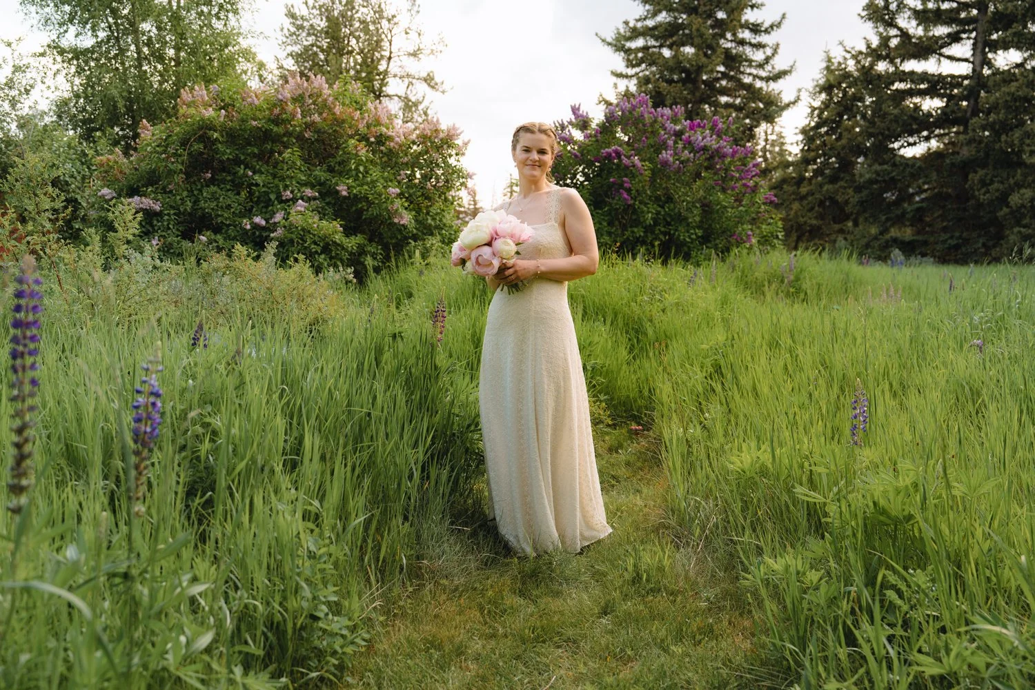 dornans Grand Teton elopement