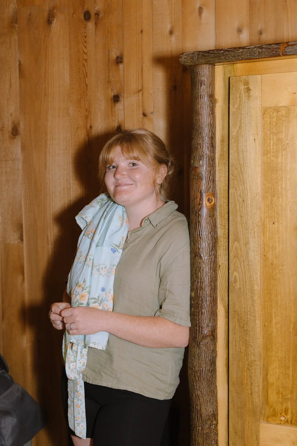 DSC00102.jpg