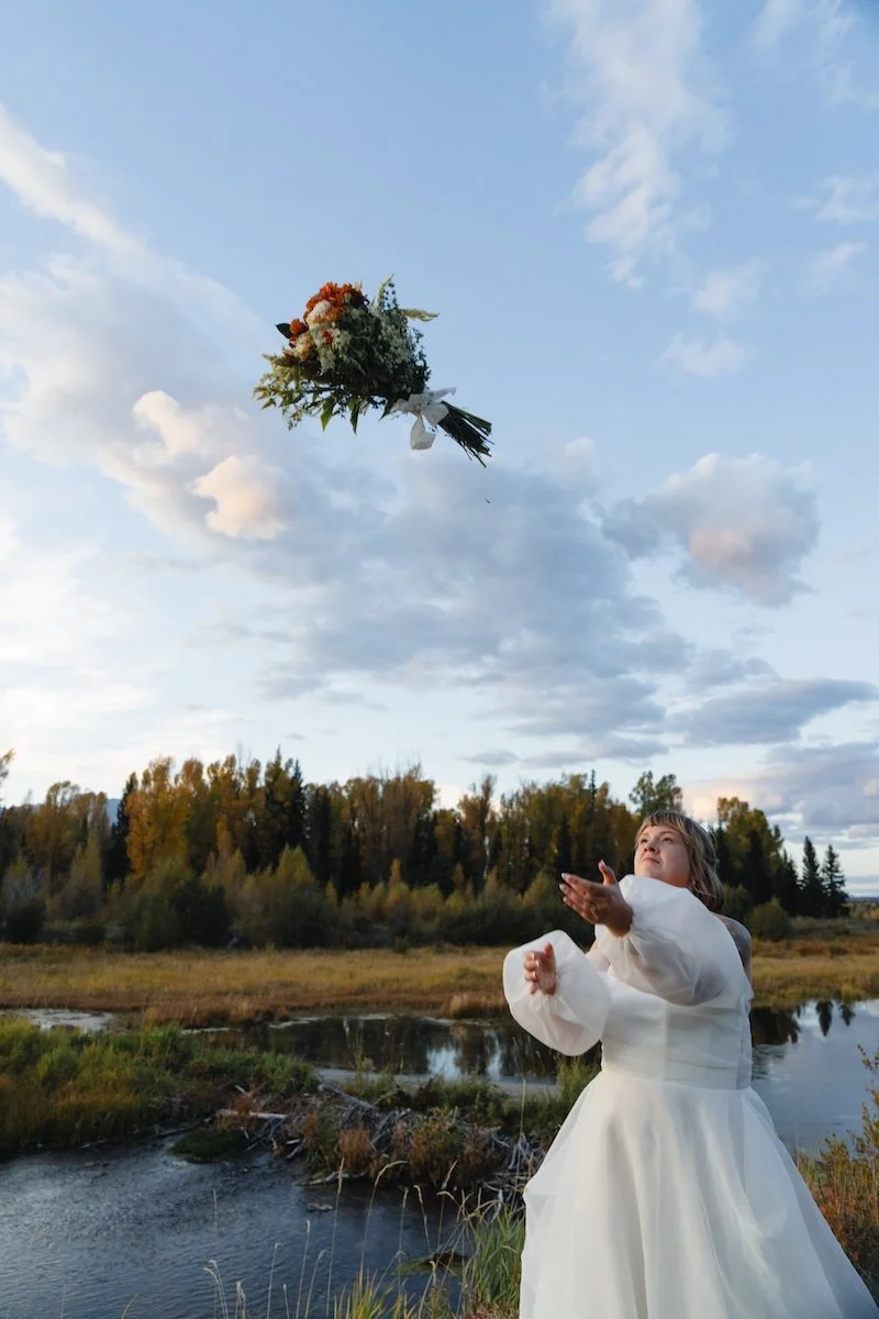 schwabacher-landing-elopement.jpg