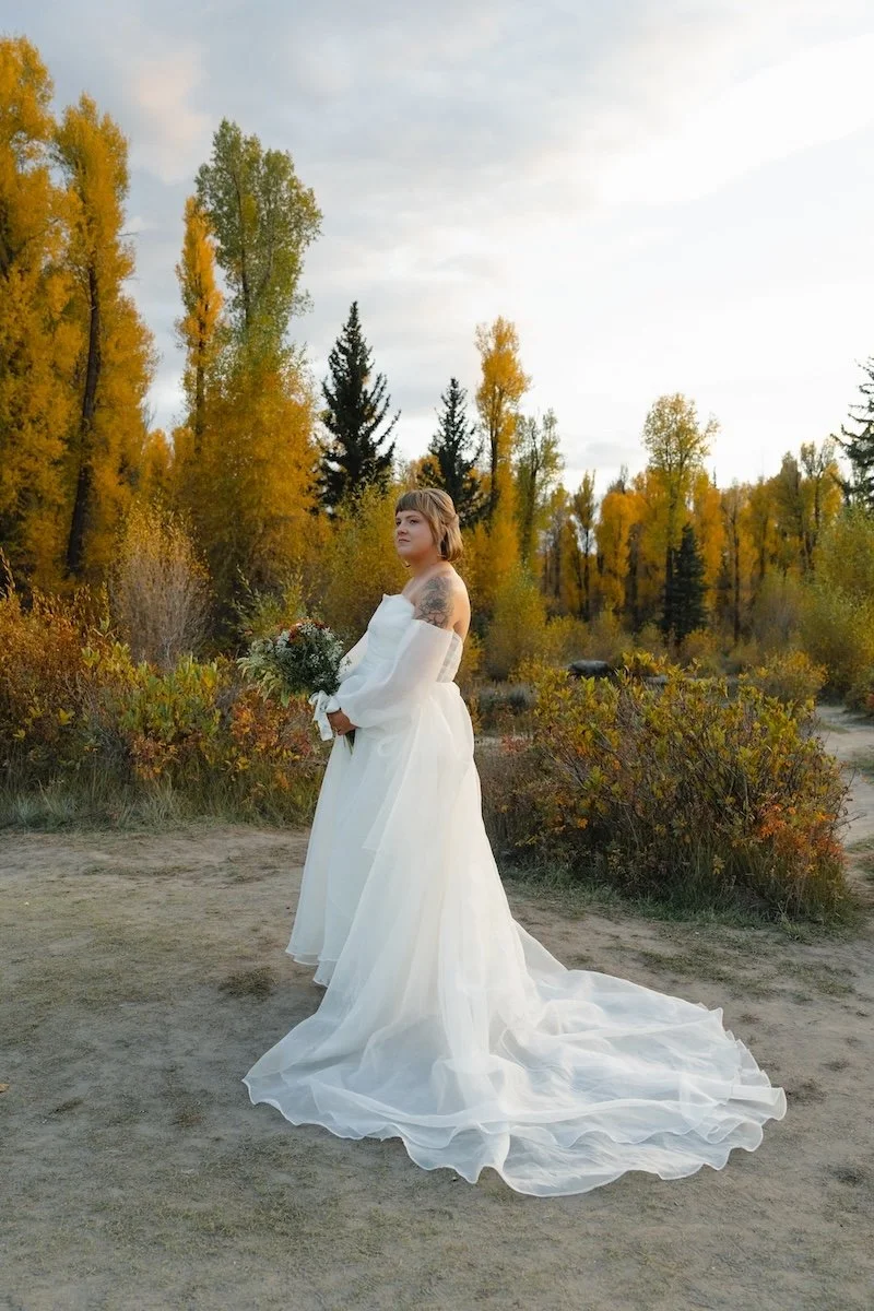schwabacher-landing-wedding.jpg