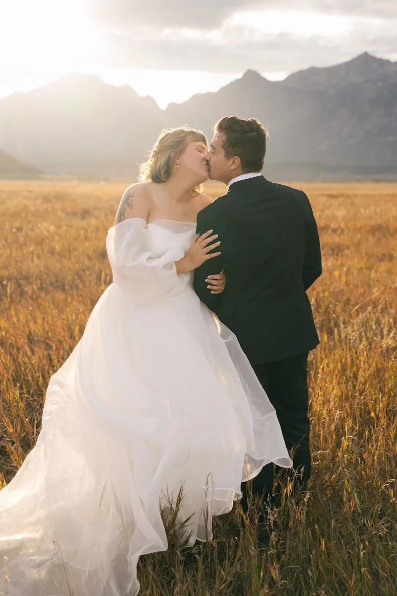 mormon-row-elopement.jpg