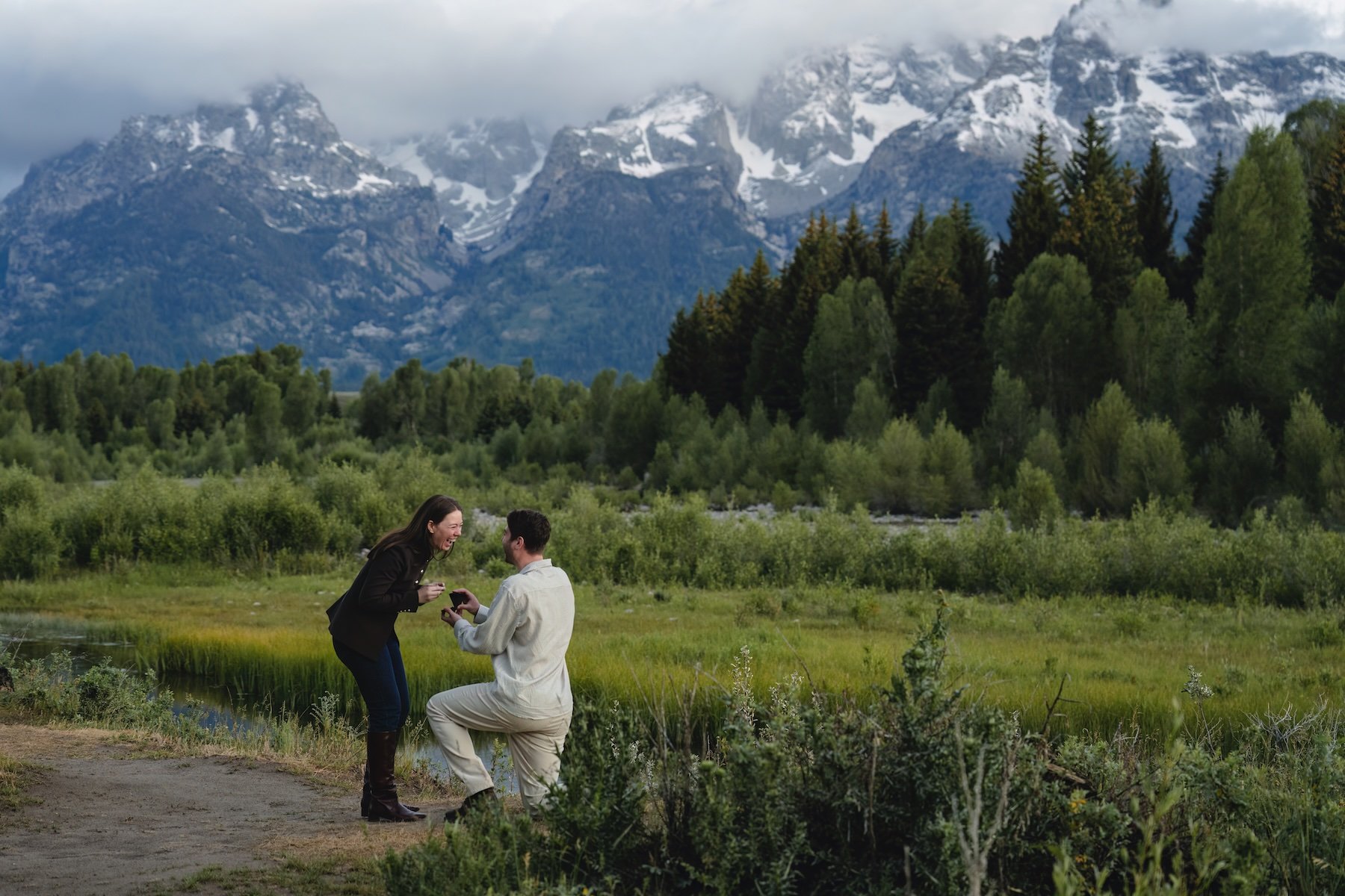 moab elopement photographer