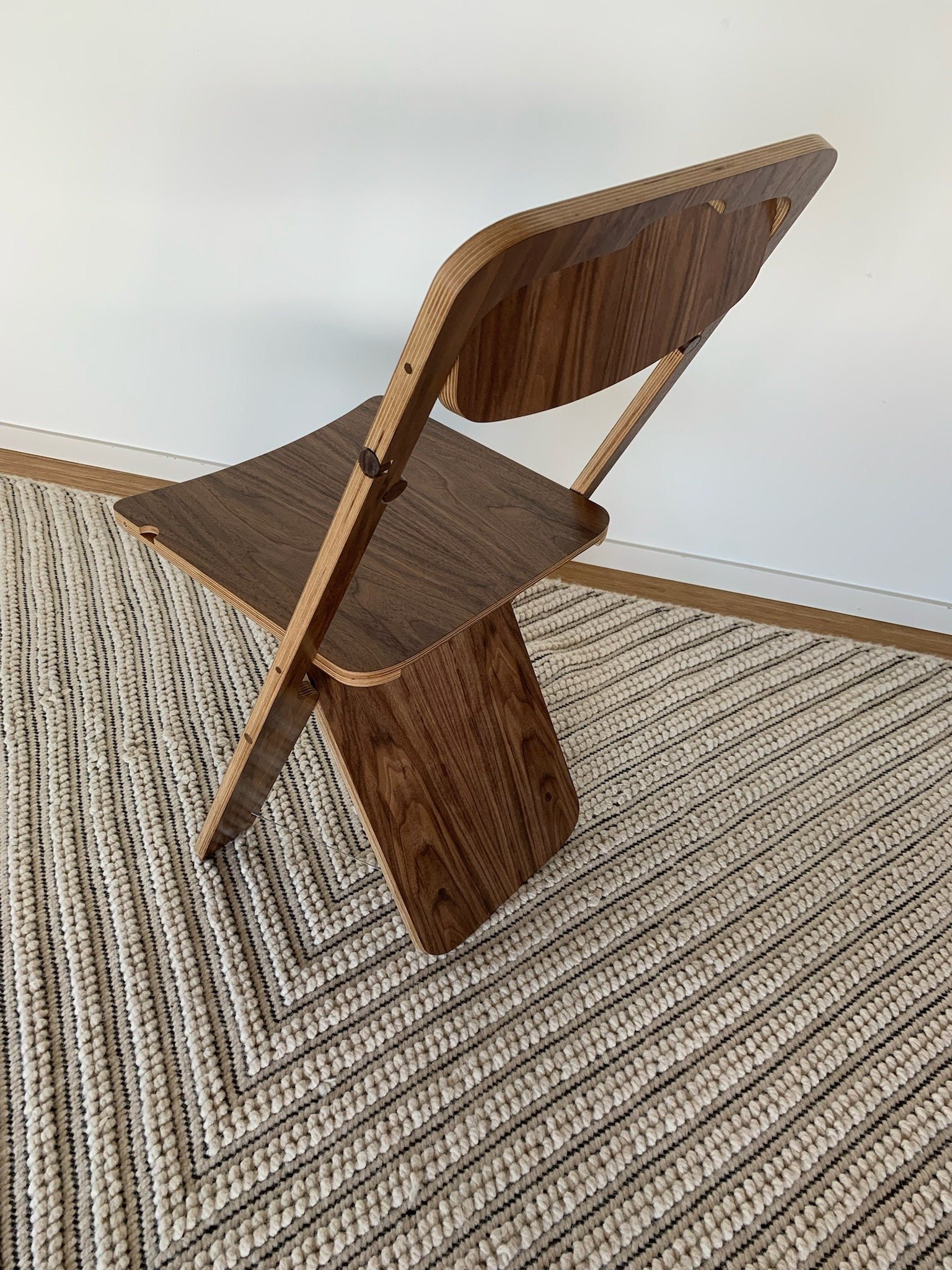 https://i.etsystatic.com/37538886/r/il/de229d/4257732209/il_fullxfull.4257732209_jja0.jpg