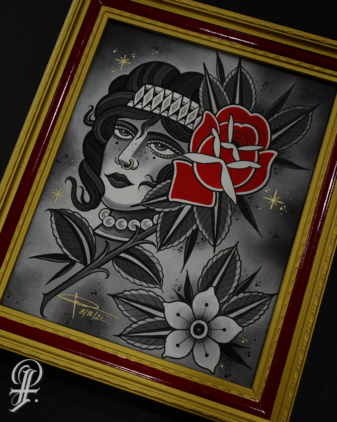 ROSE_GIRL_FACE 2.jpg