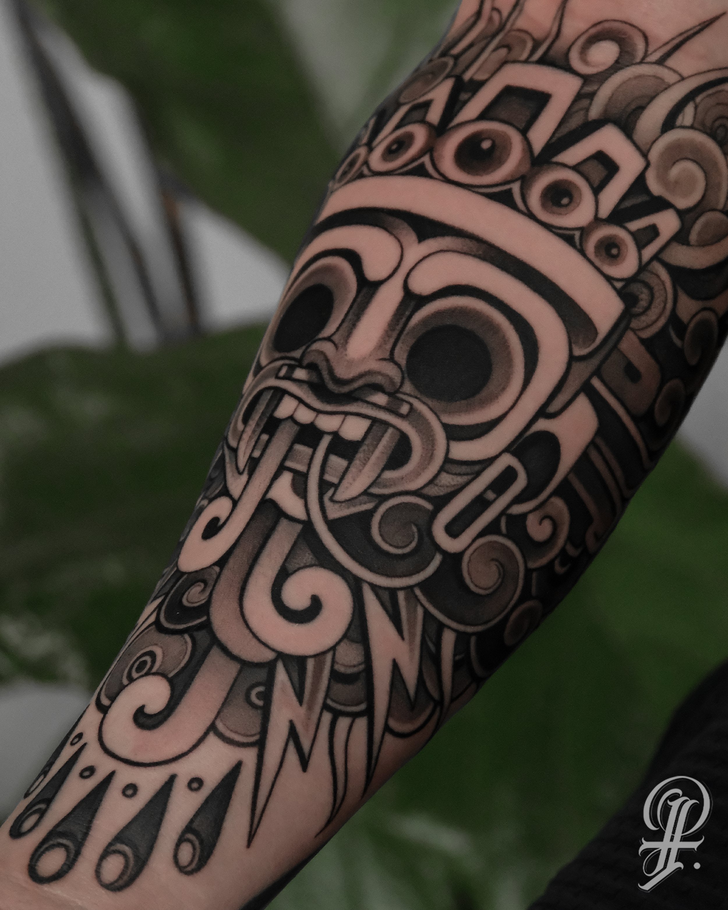 ELI_TLALOC_1.jpg