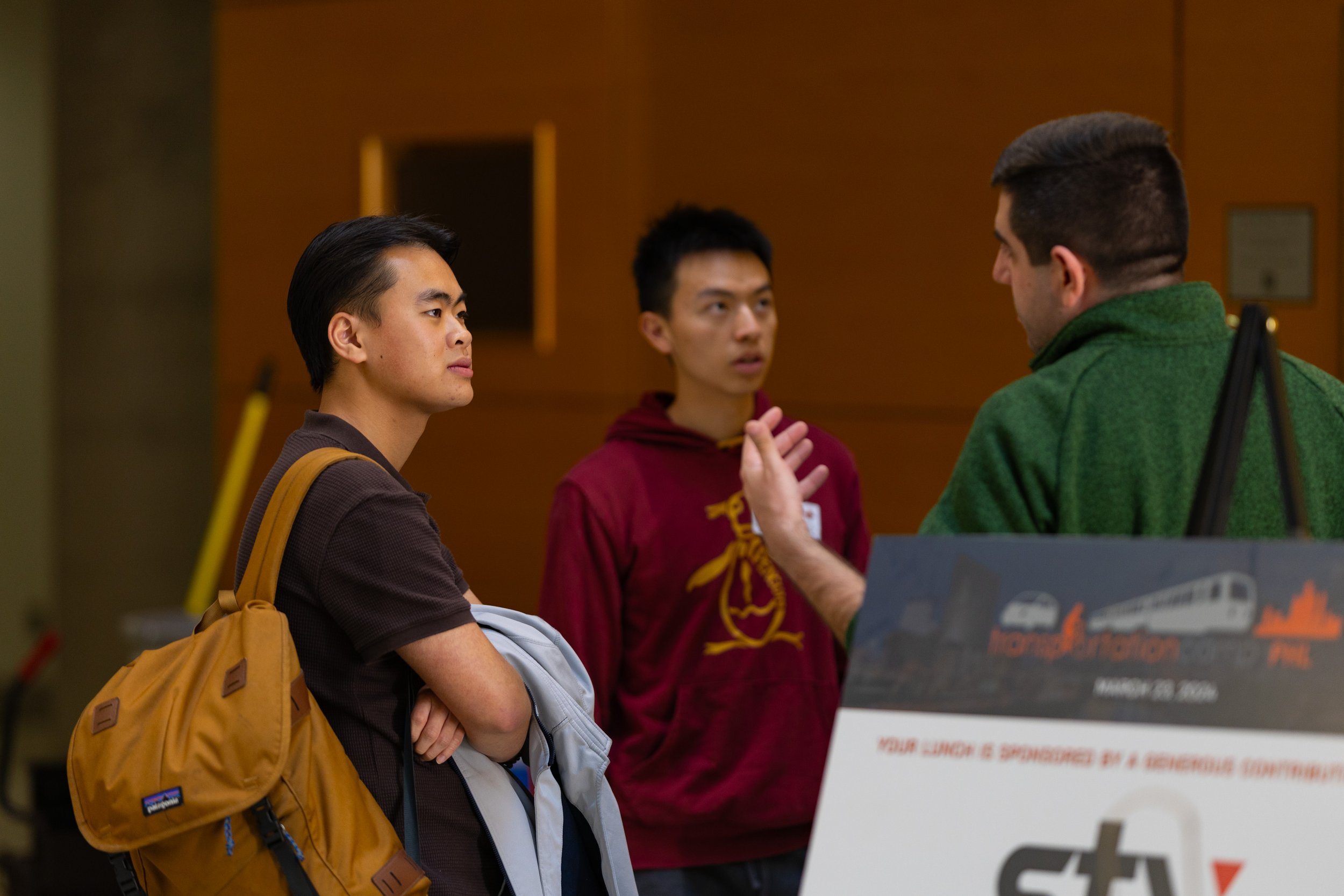 2024-03-23_TransportationCamp_sm_0213.jpg