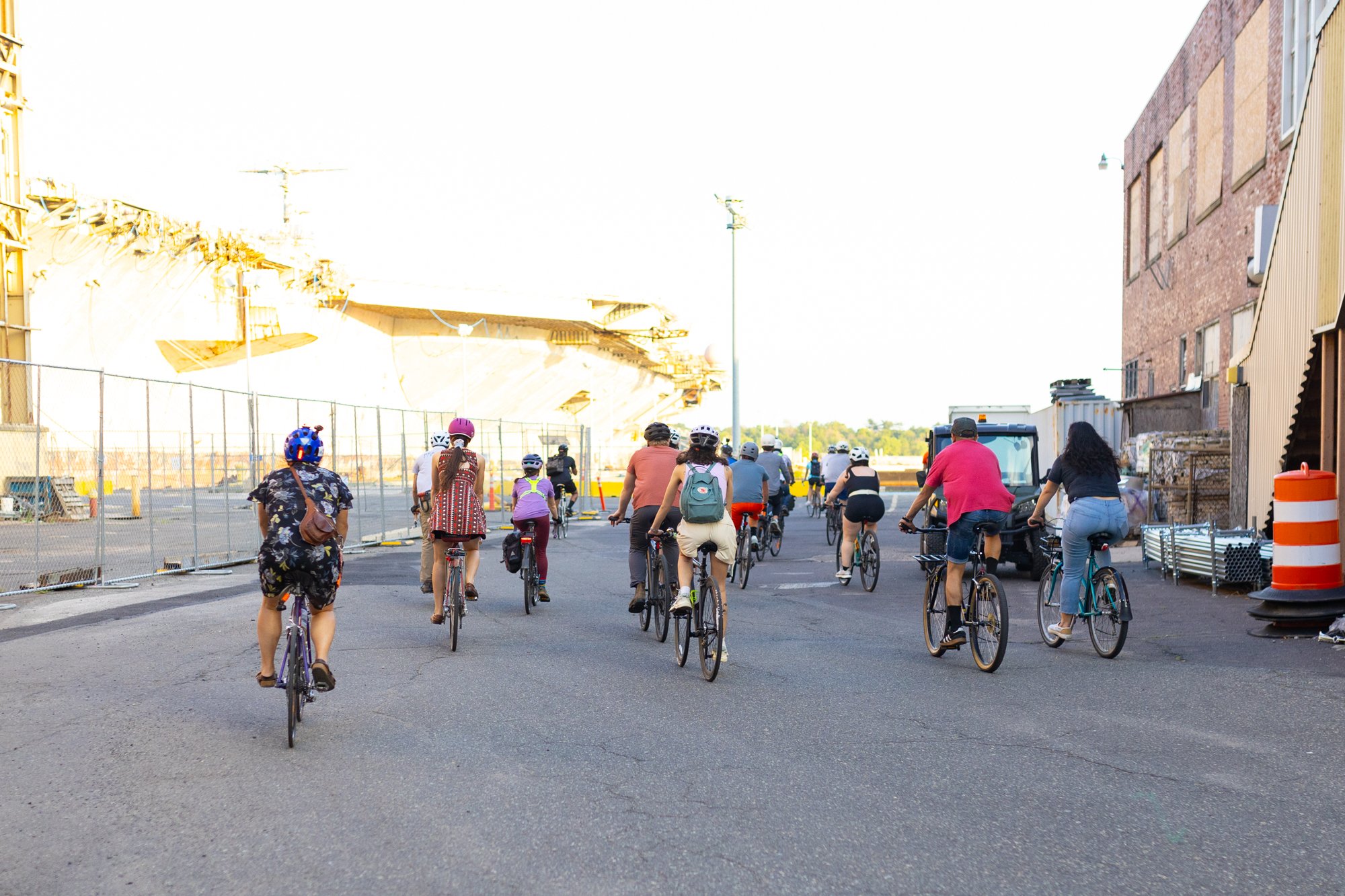 2024-06-12_Wednesday Night Rides_web_0096.jpg