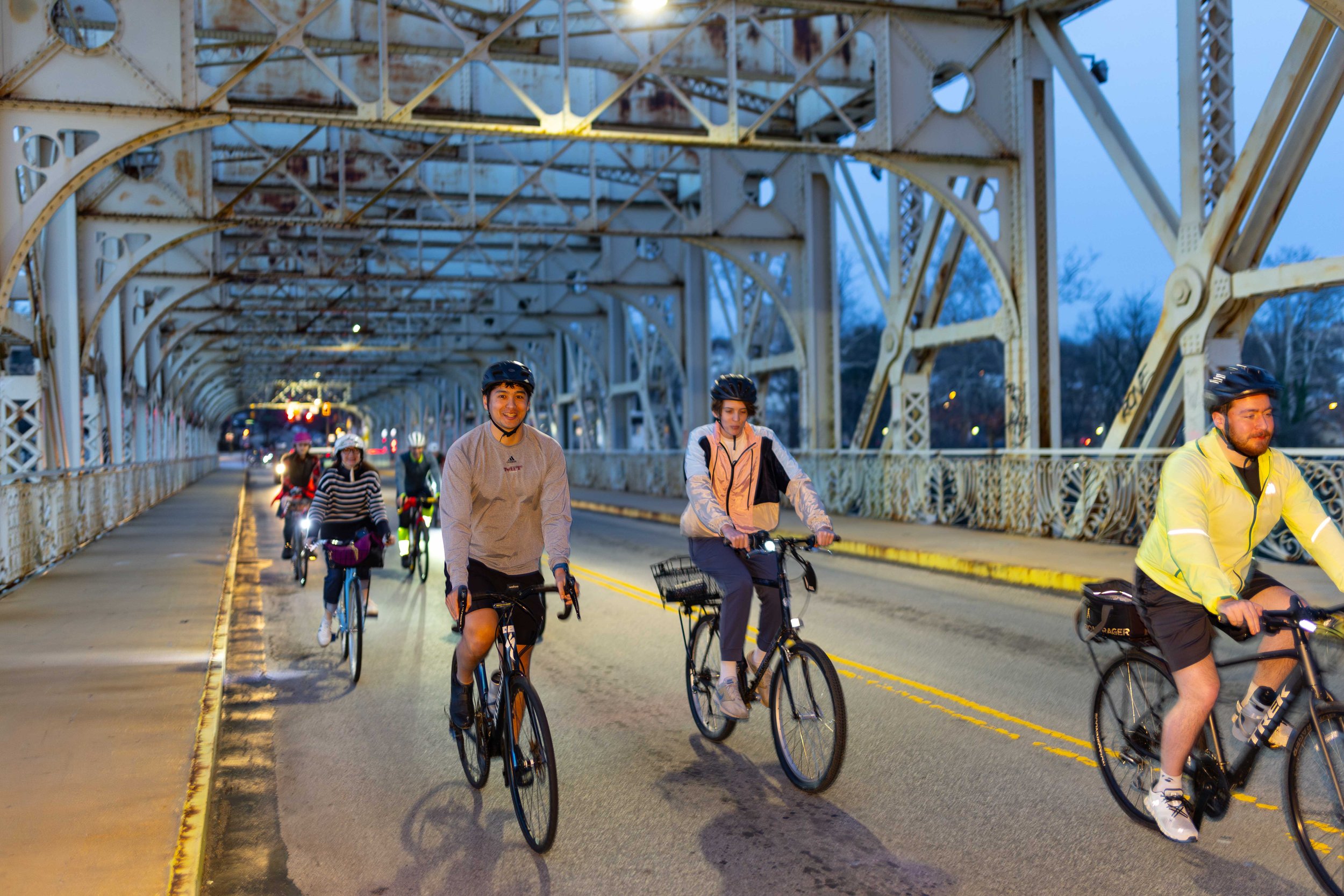 2024-03-12_WednesdayNightRides_SMedits_0030.jpg