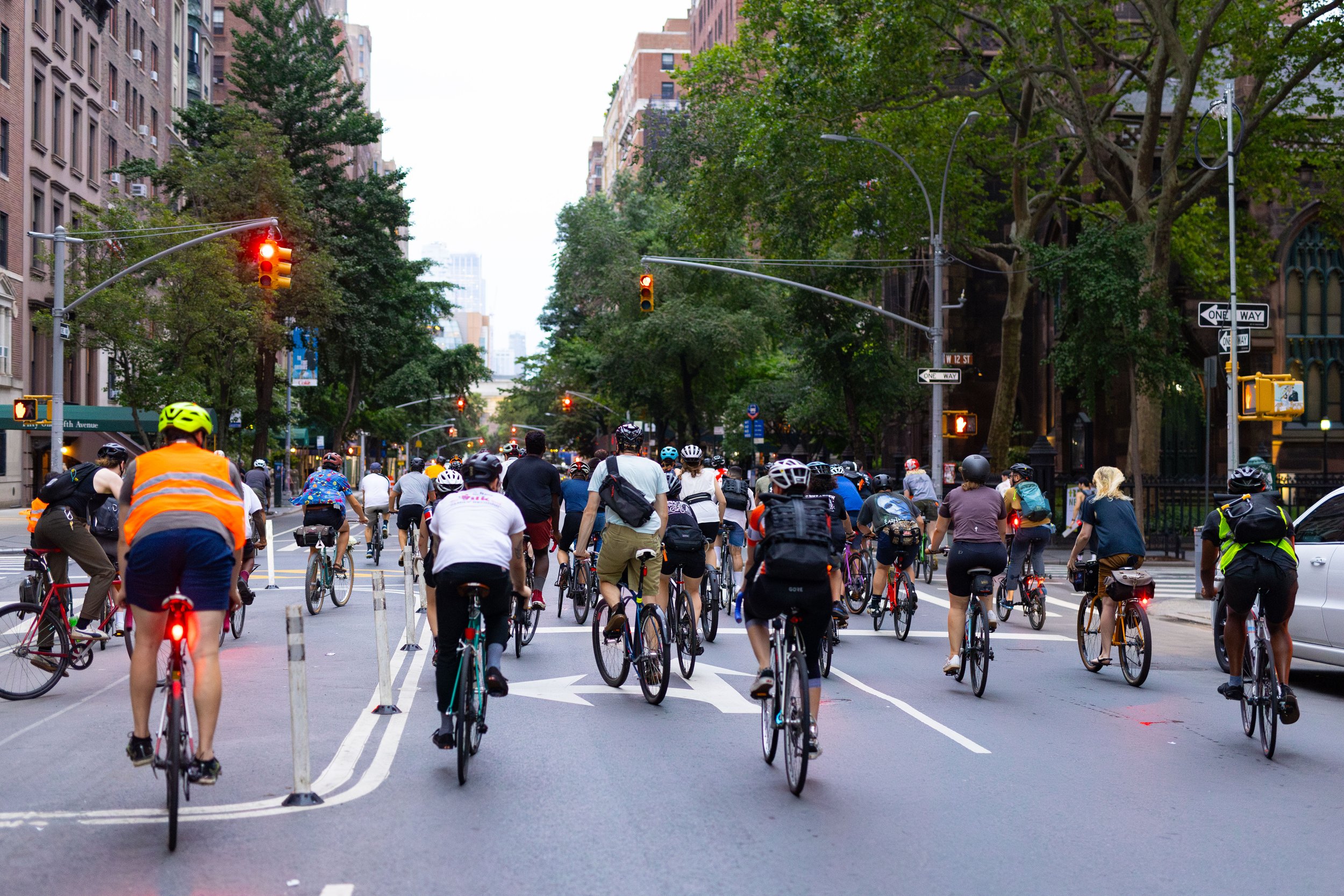 2023-06-27 Bike + Brew_edits_155.jpg