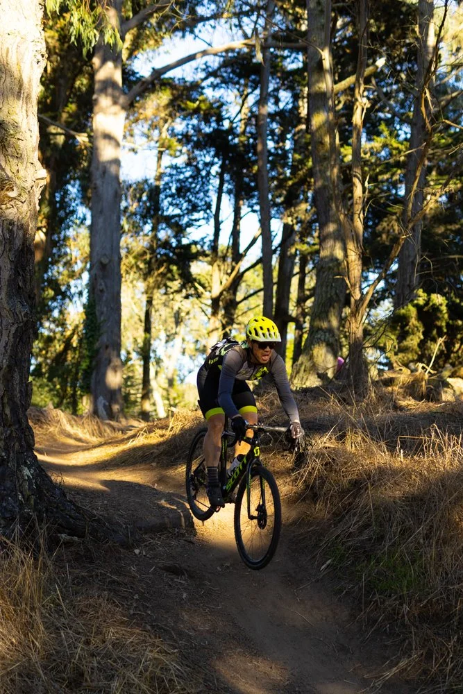 2023-11-24 Black Friday Race_web_edits_0171.jpg