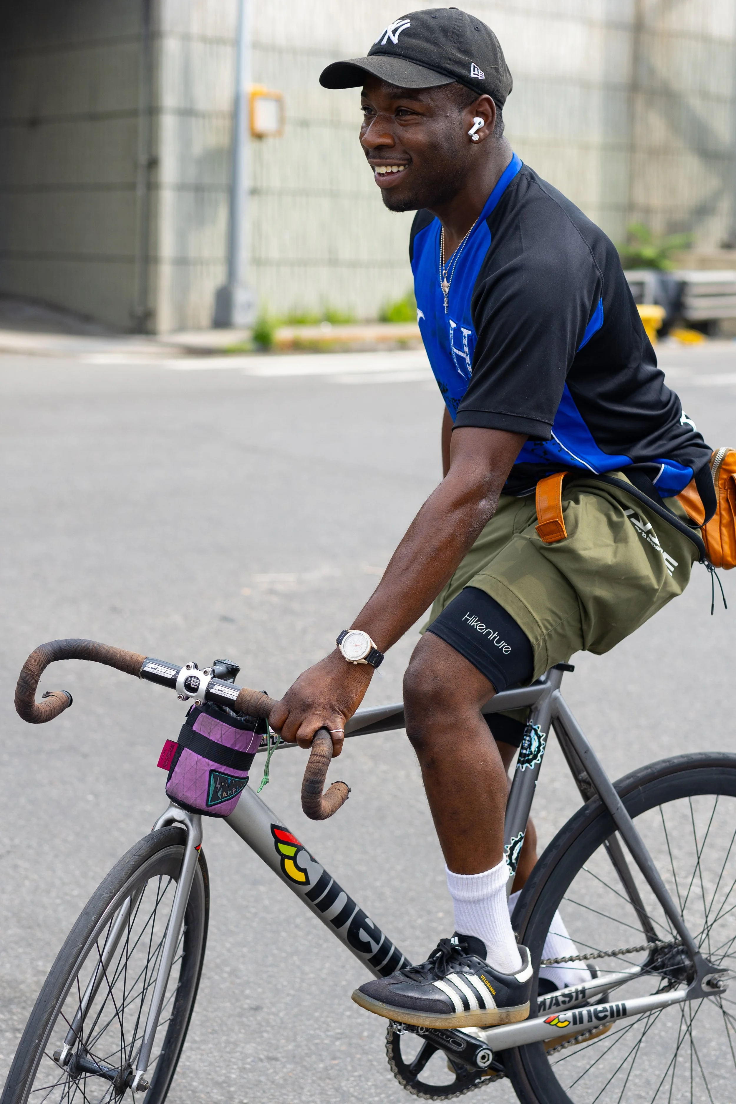 2023-07-04 Bike + Brew_edits_032.jpg
