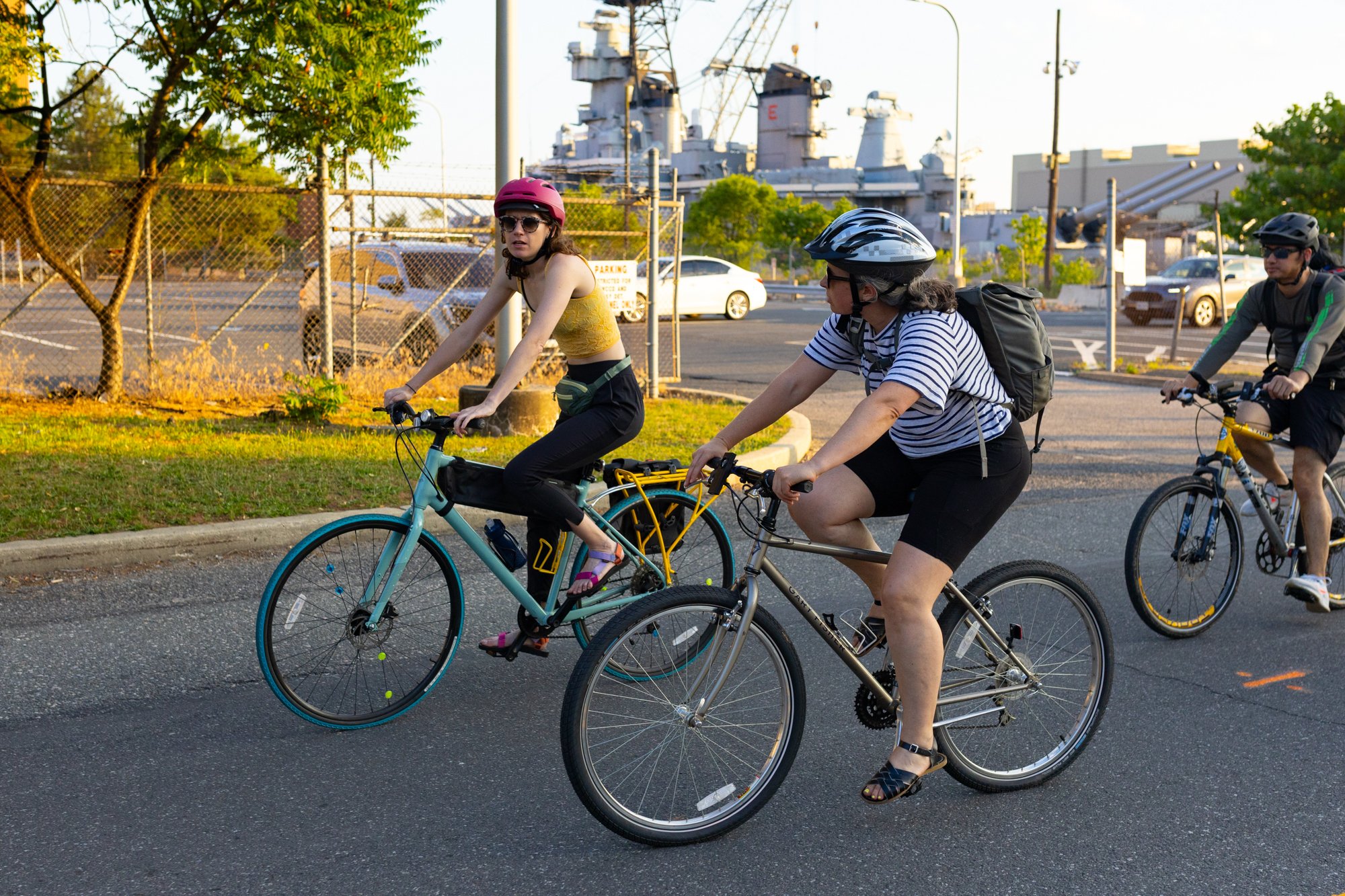2024-06-12_Wednesday Night Rides_web_0089.jpg