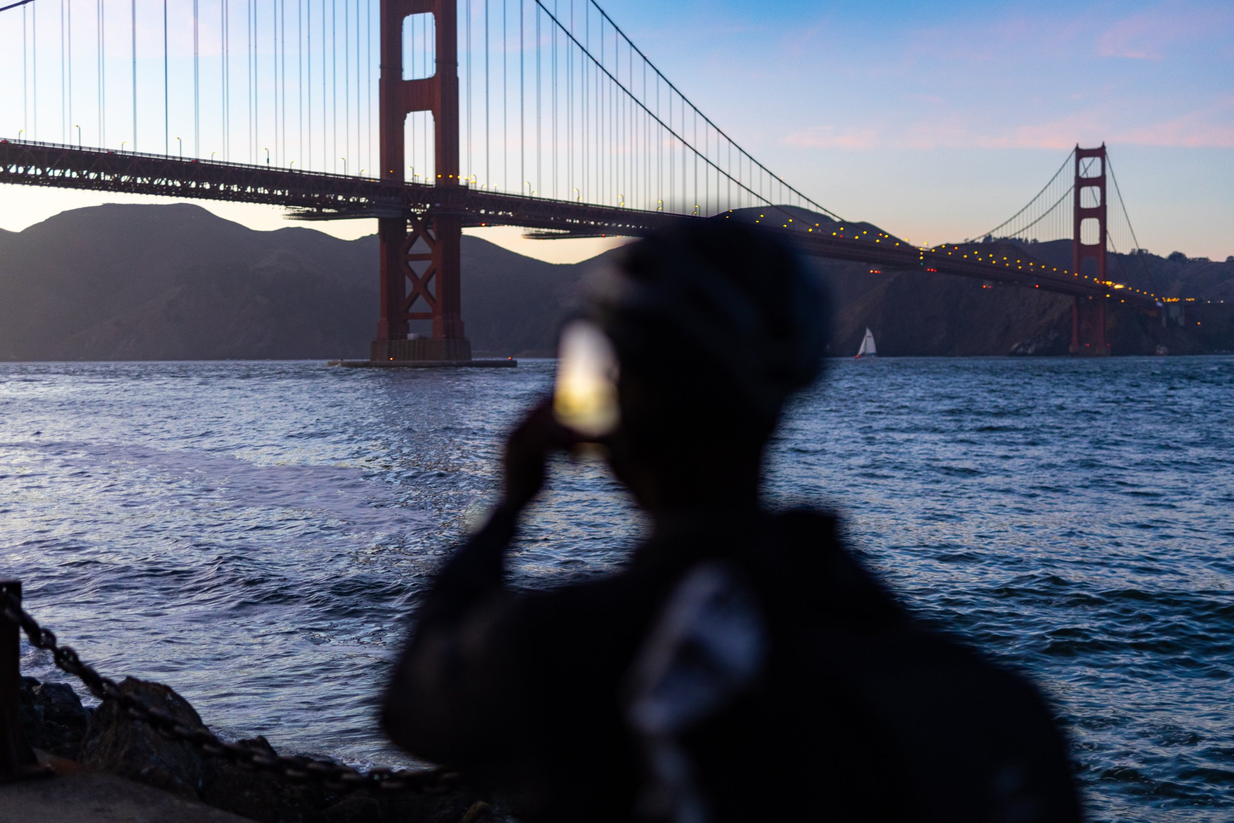 2023-09-26 SF Bike+Brew_edits_19.jpg
