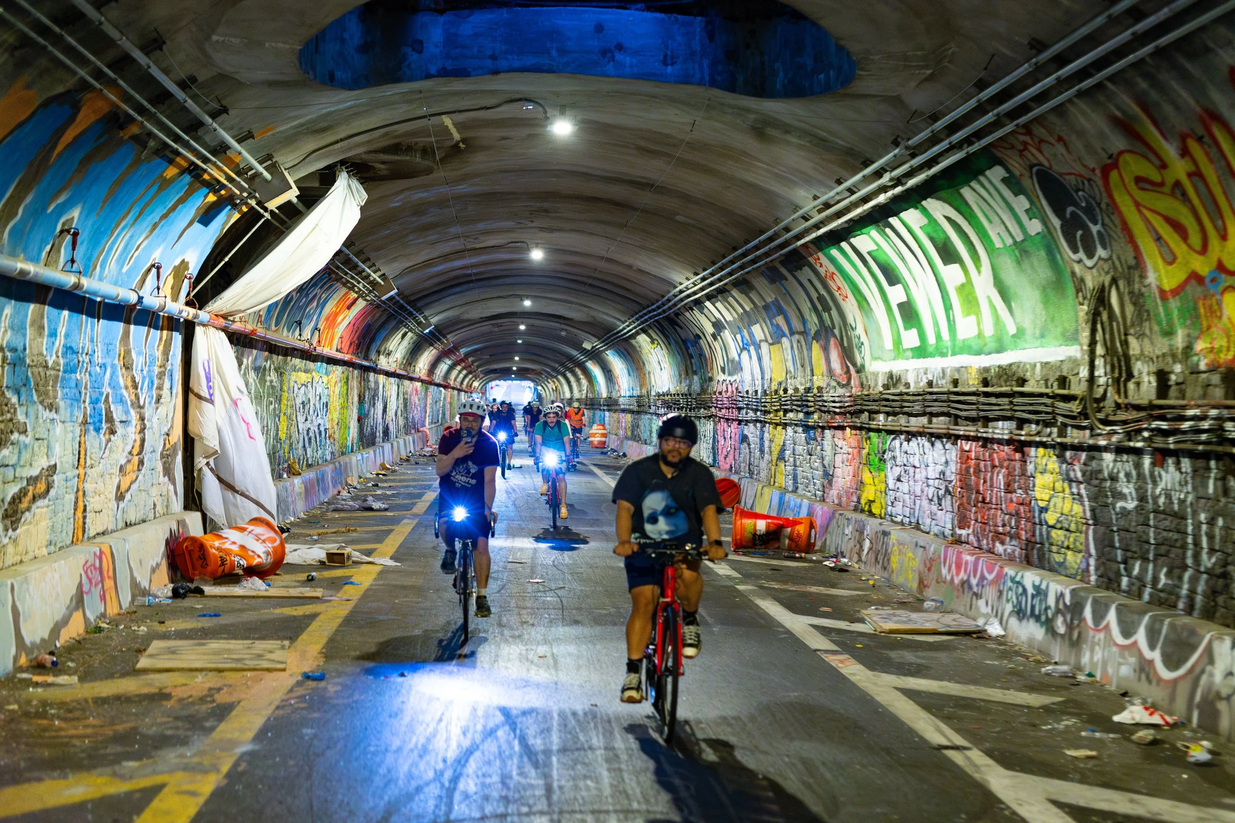 2023-06-27 Bike + Brew_edits_141.jpg