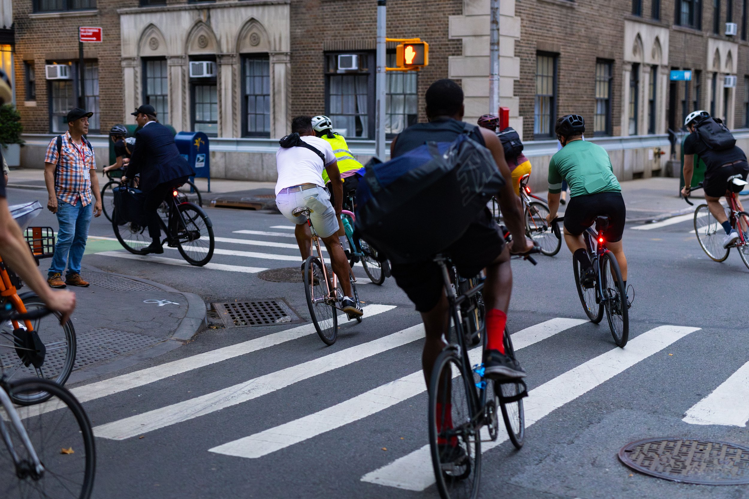 2023-06-27 Bike + Brew_edits_159.jpg