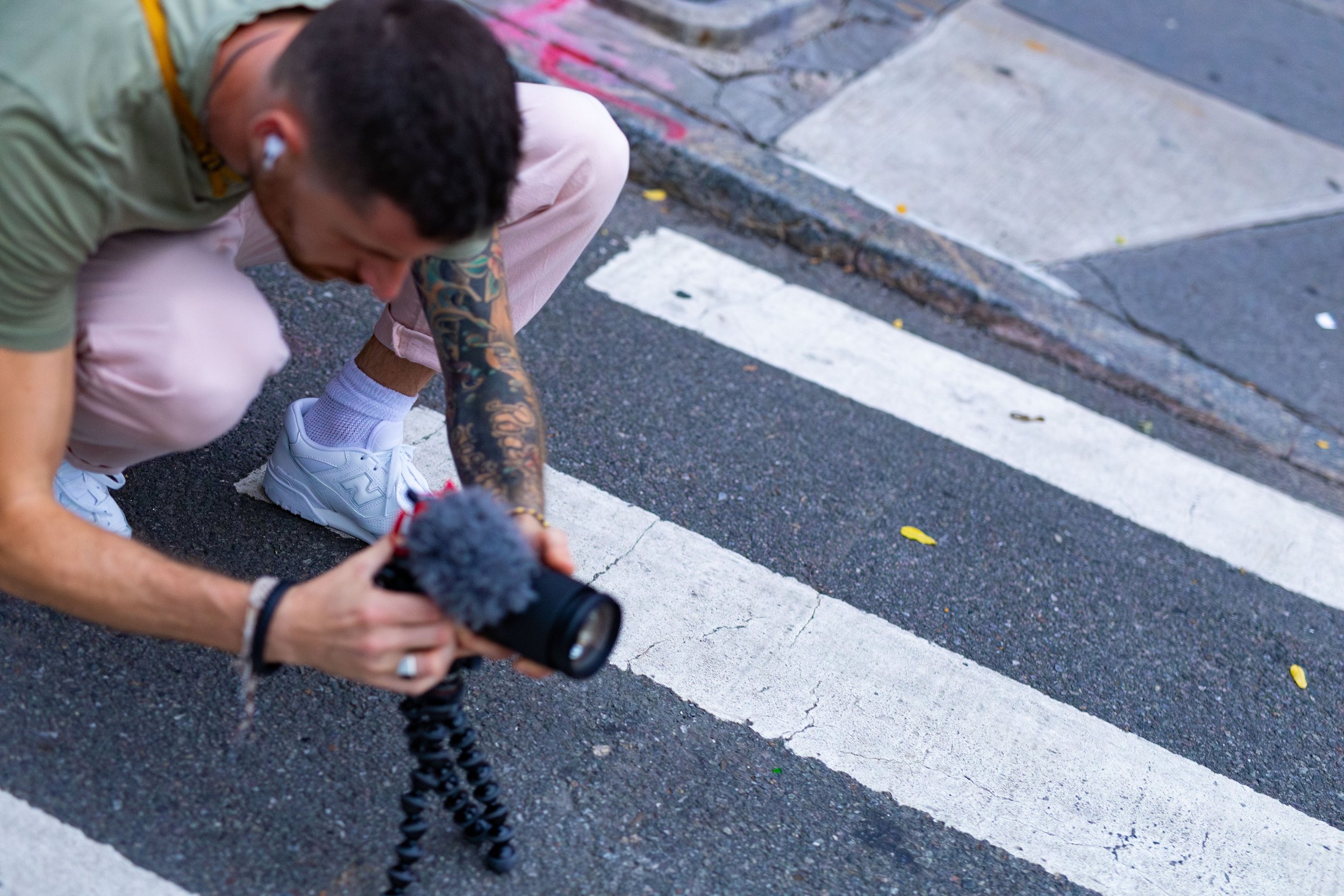 2023-06-27 Bike + Brew_edits_161.jpg