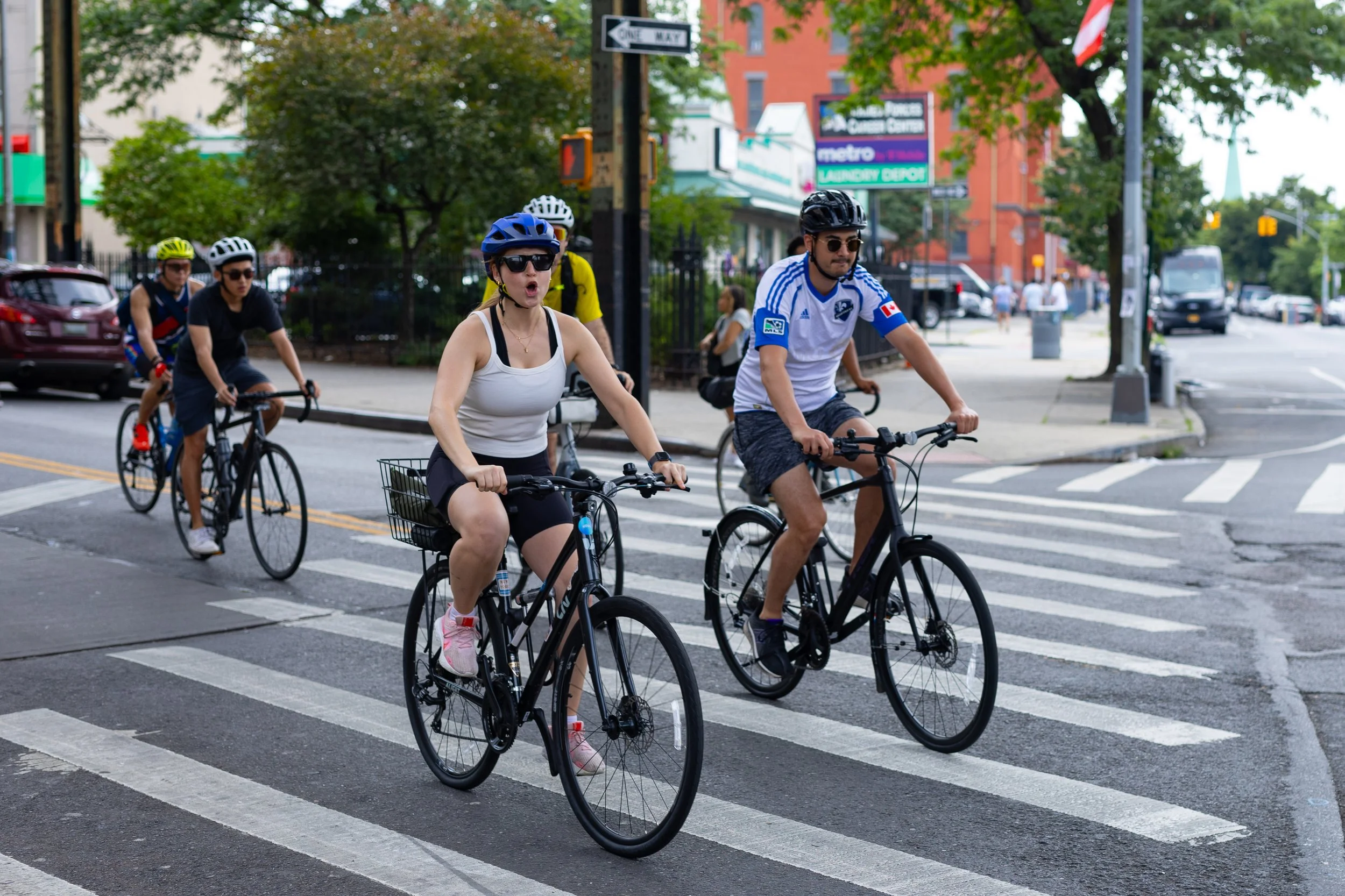 2023-07-04 Bike + Brew_edits_024.jpg