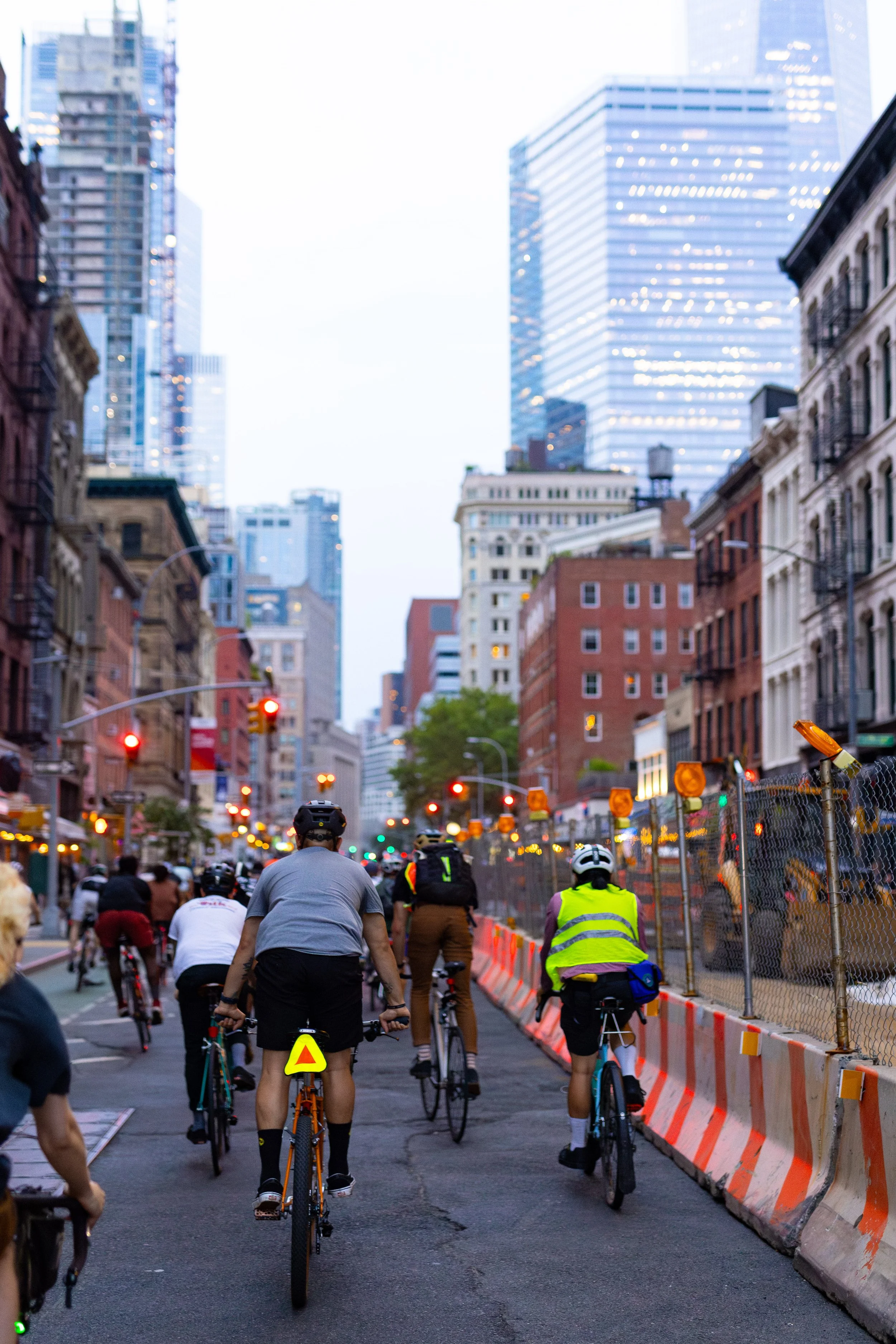 2023-06-27 Bike + Brew_edits_167.jpg
