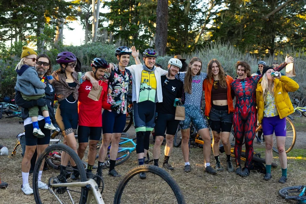 2023-11-24 Black Friday Race_web_edits_0428.jpg