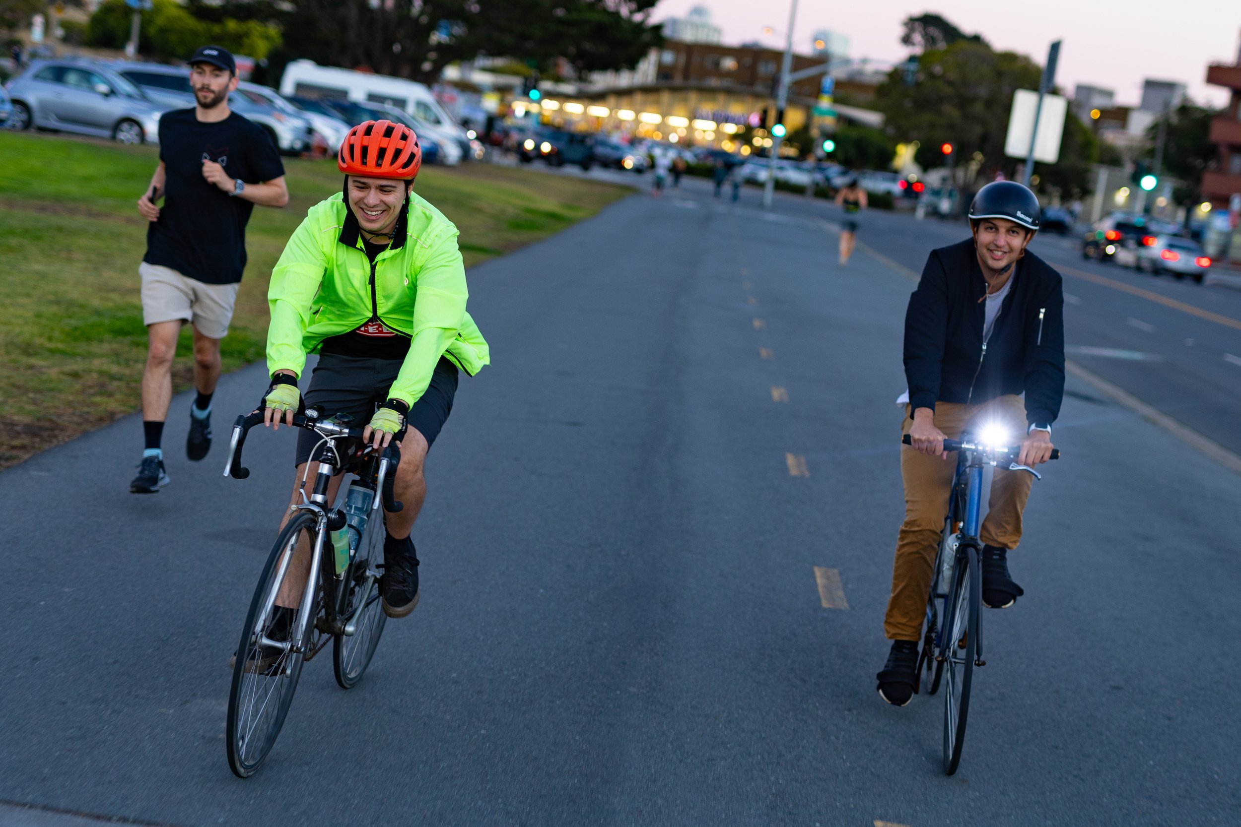 2023-09-26 SF Bike+Brew_edits_9.jpg